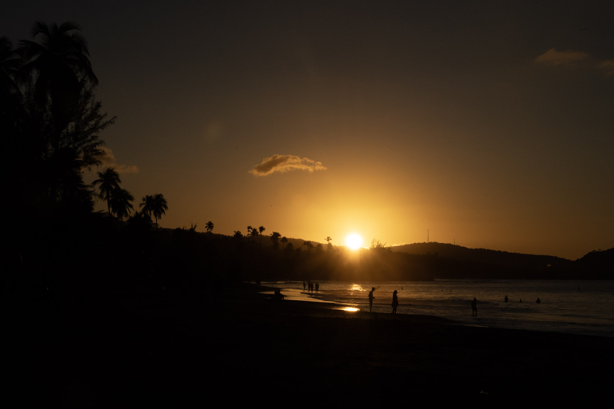 Luquillo - foto 125