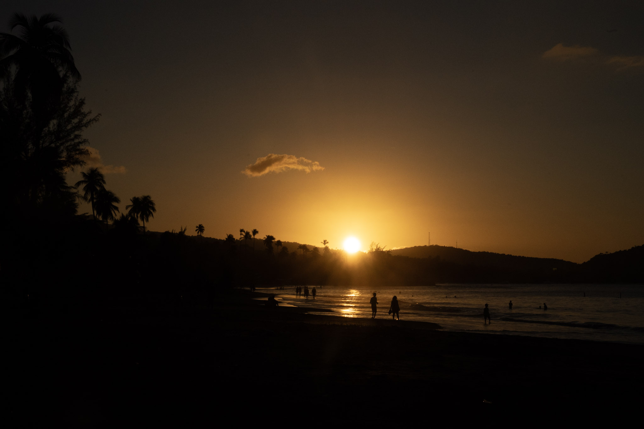 Luquillo - foto 126