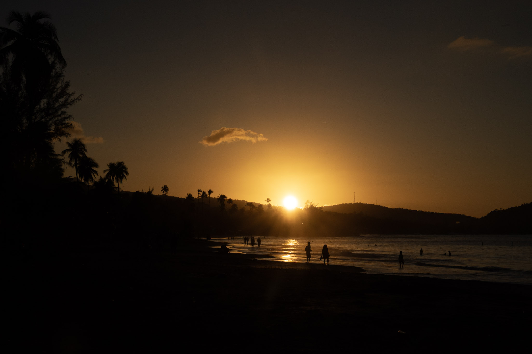 Luquillo - foto 127
