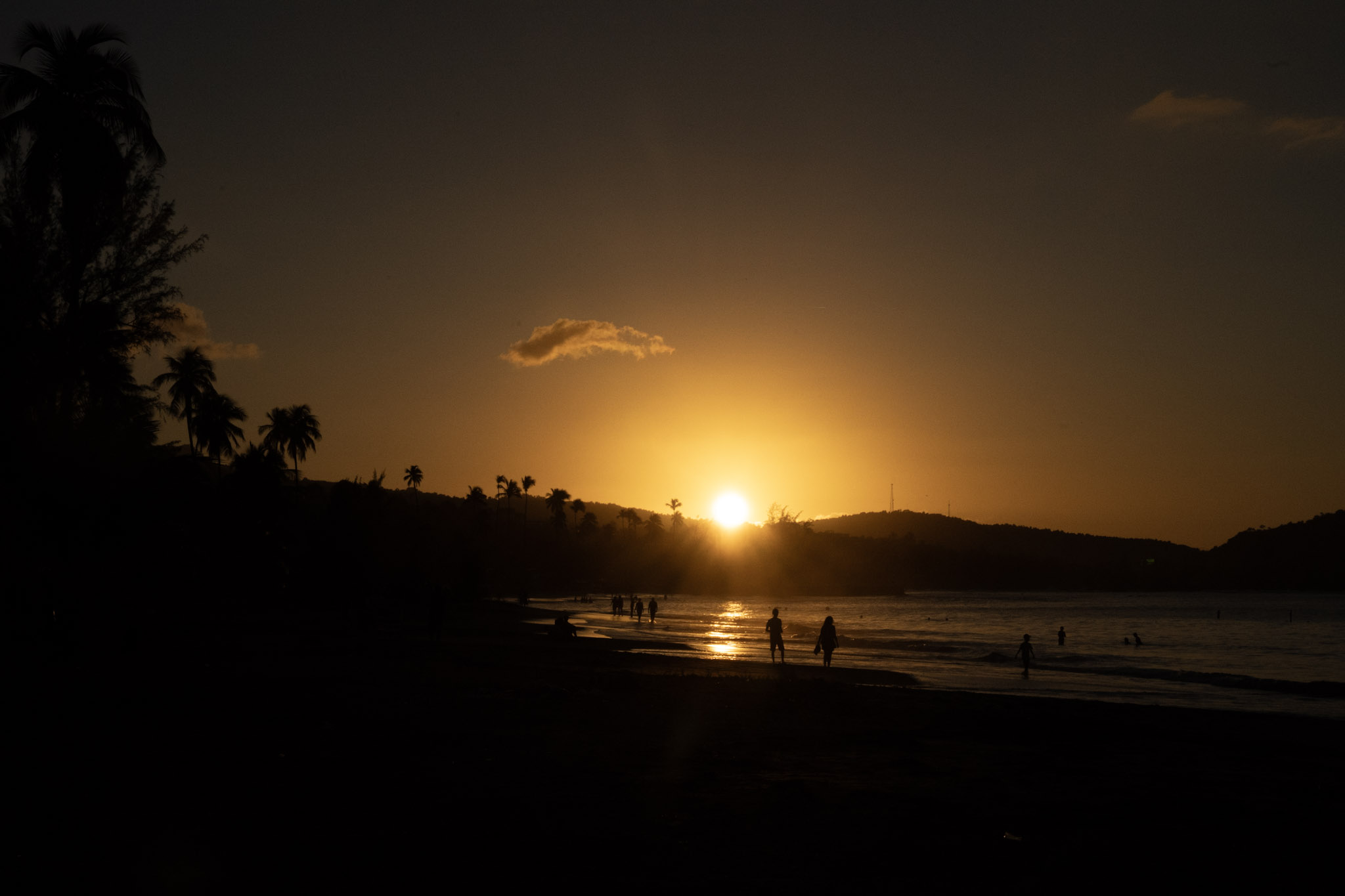Luquillo - foto 128