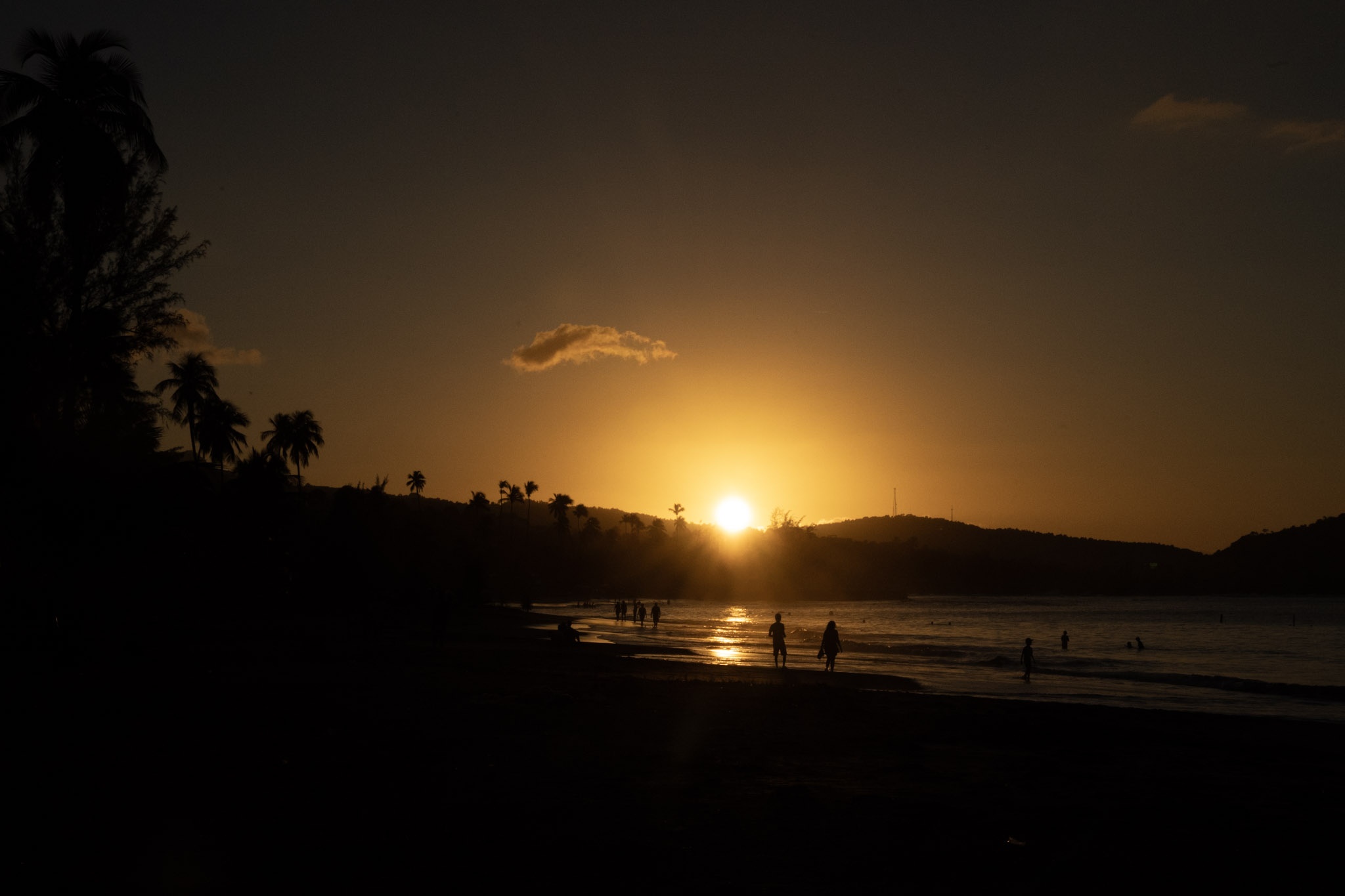 Luquillo - foto 129