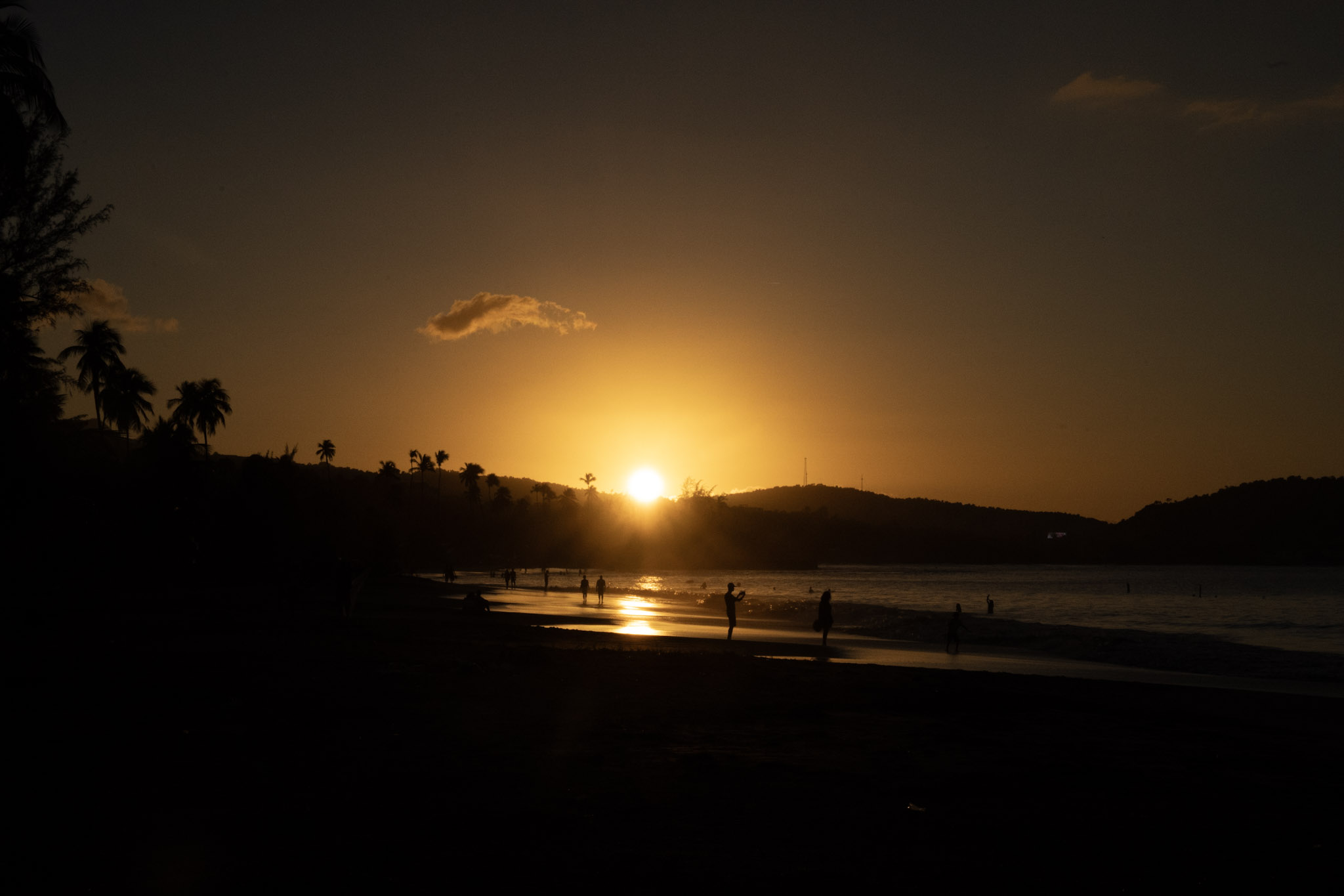 Luquillo - foto 130