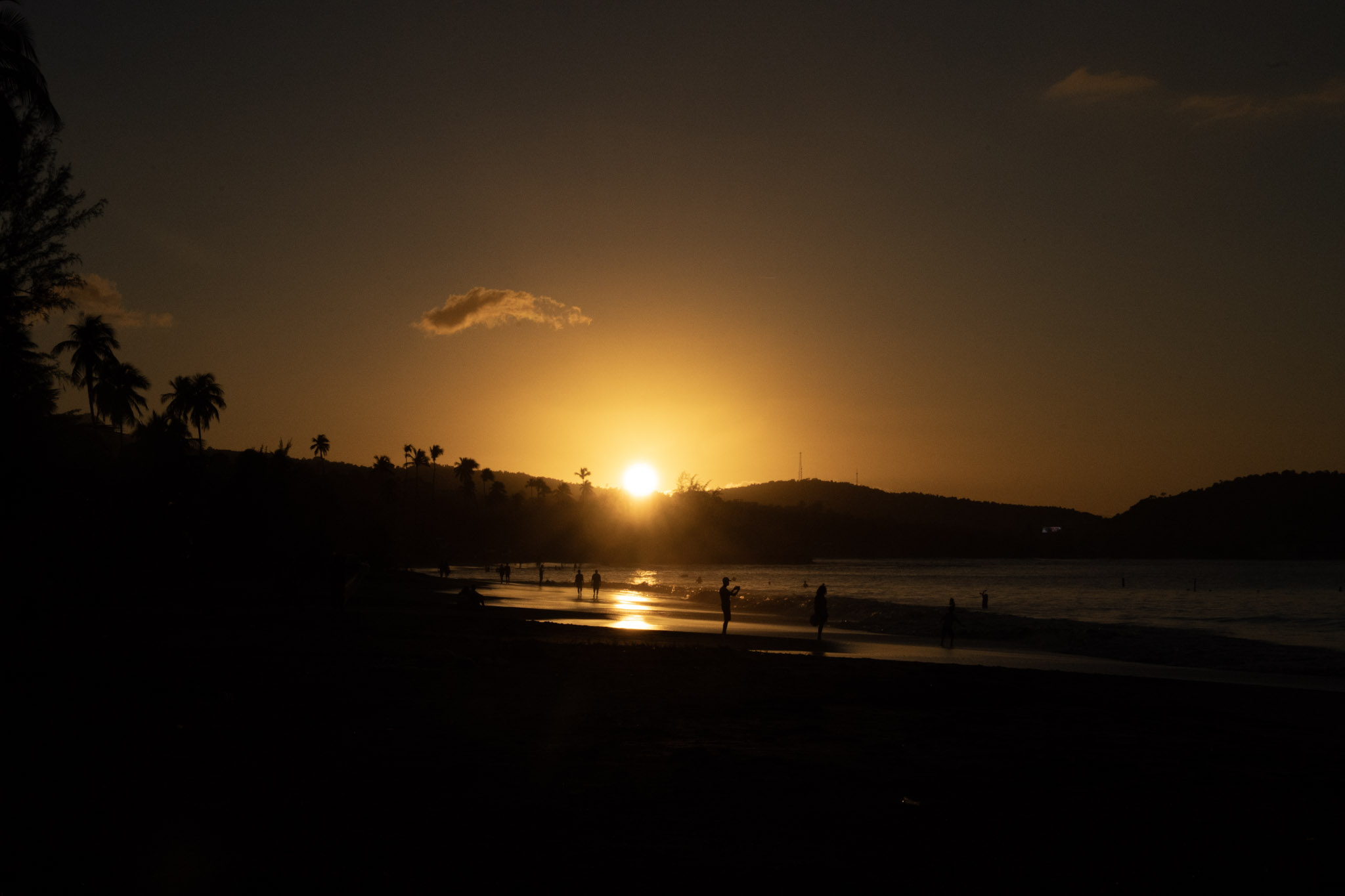 Luquillo - foto 131