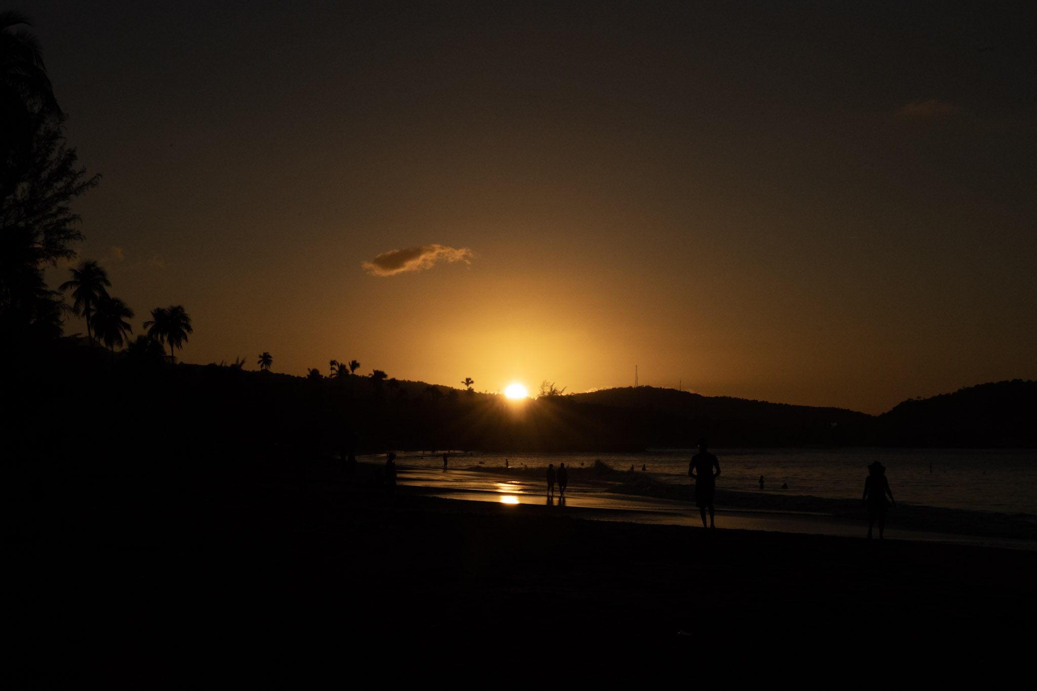 Luquillo - foto 132