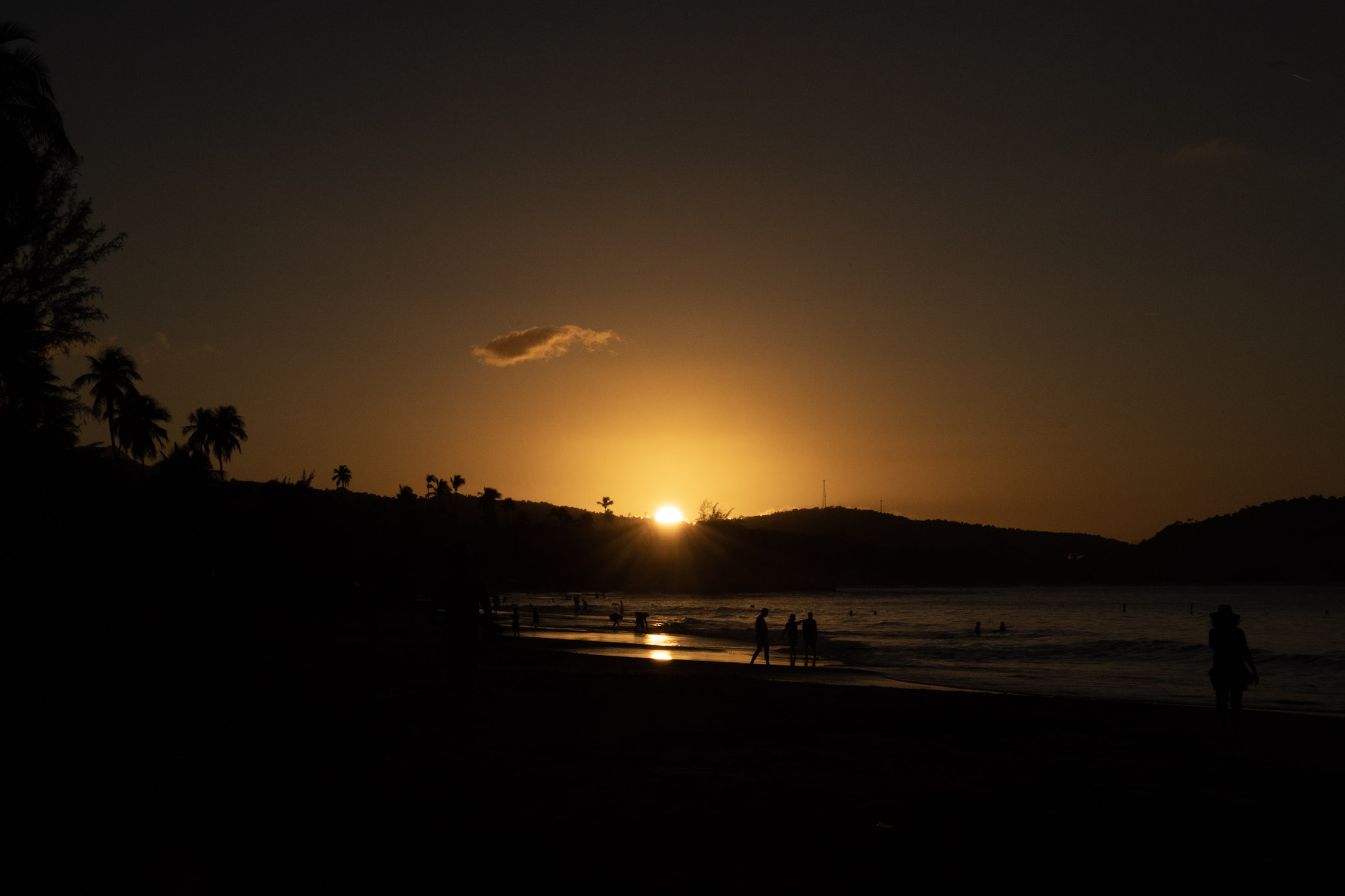 Luquillo - foto 134
