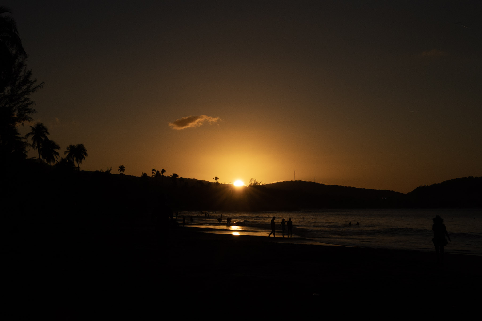 Luquillo - foto 135