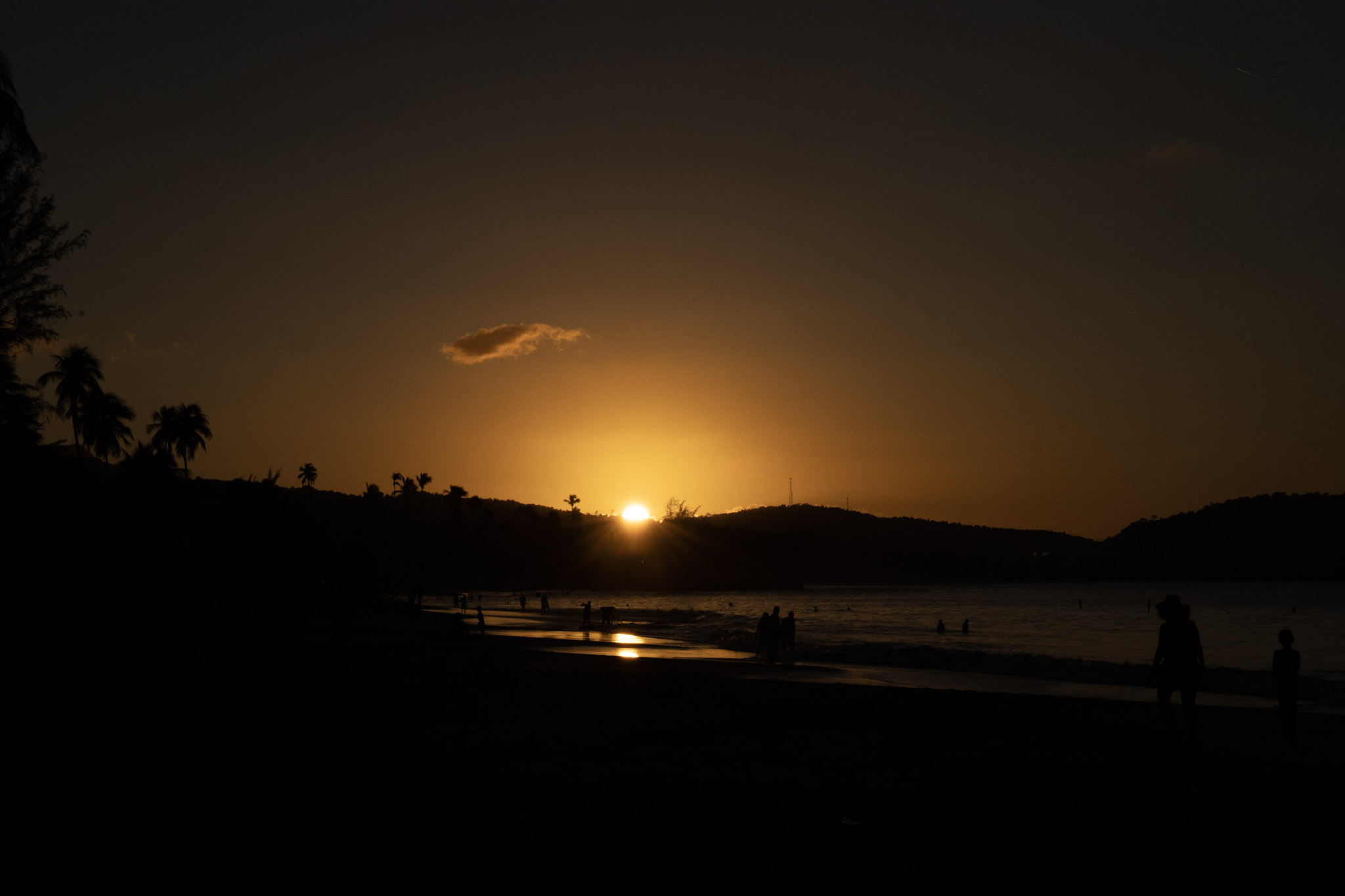 Luquillo - foto 136