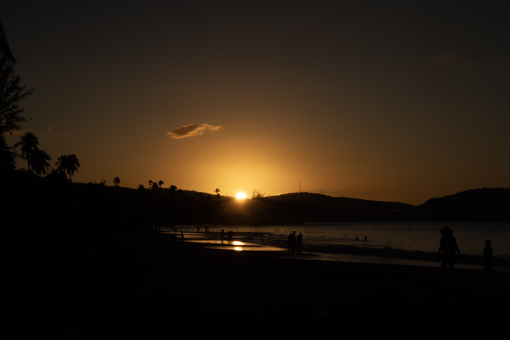 Luquillo - foto 137