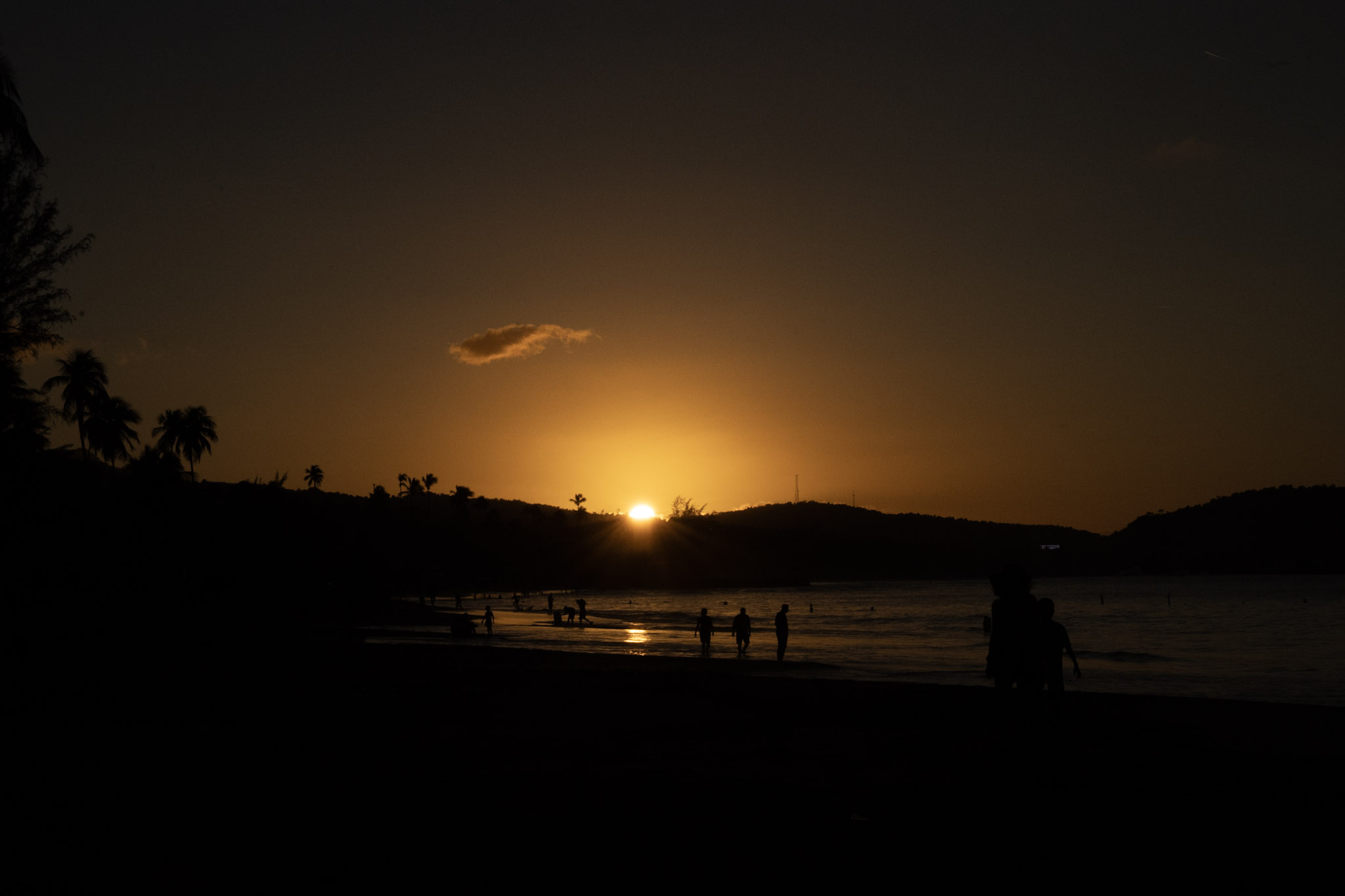 Luquillo - foto 138