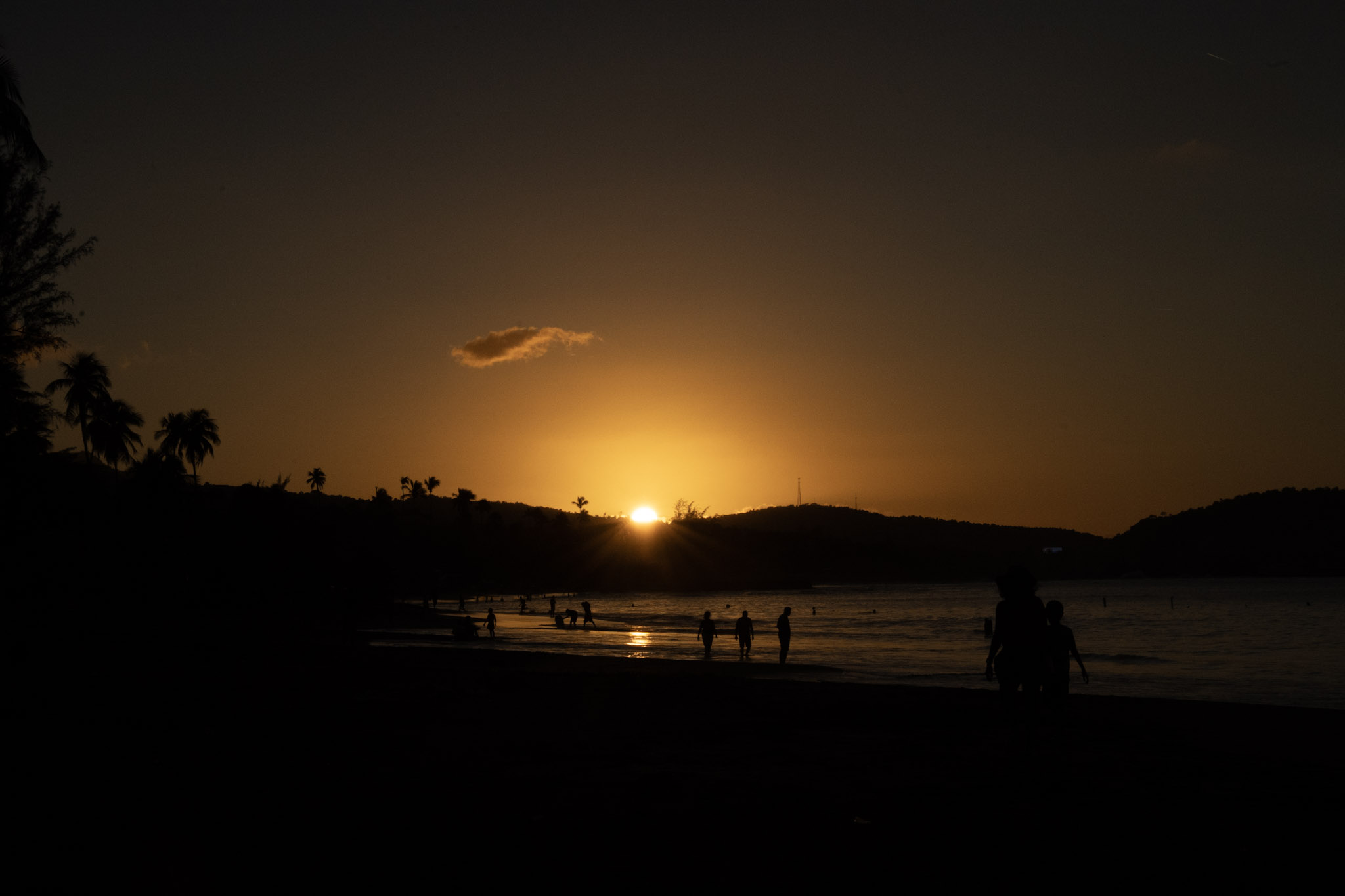 Luquillo - foto 139