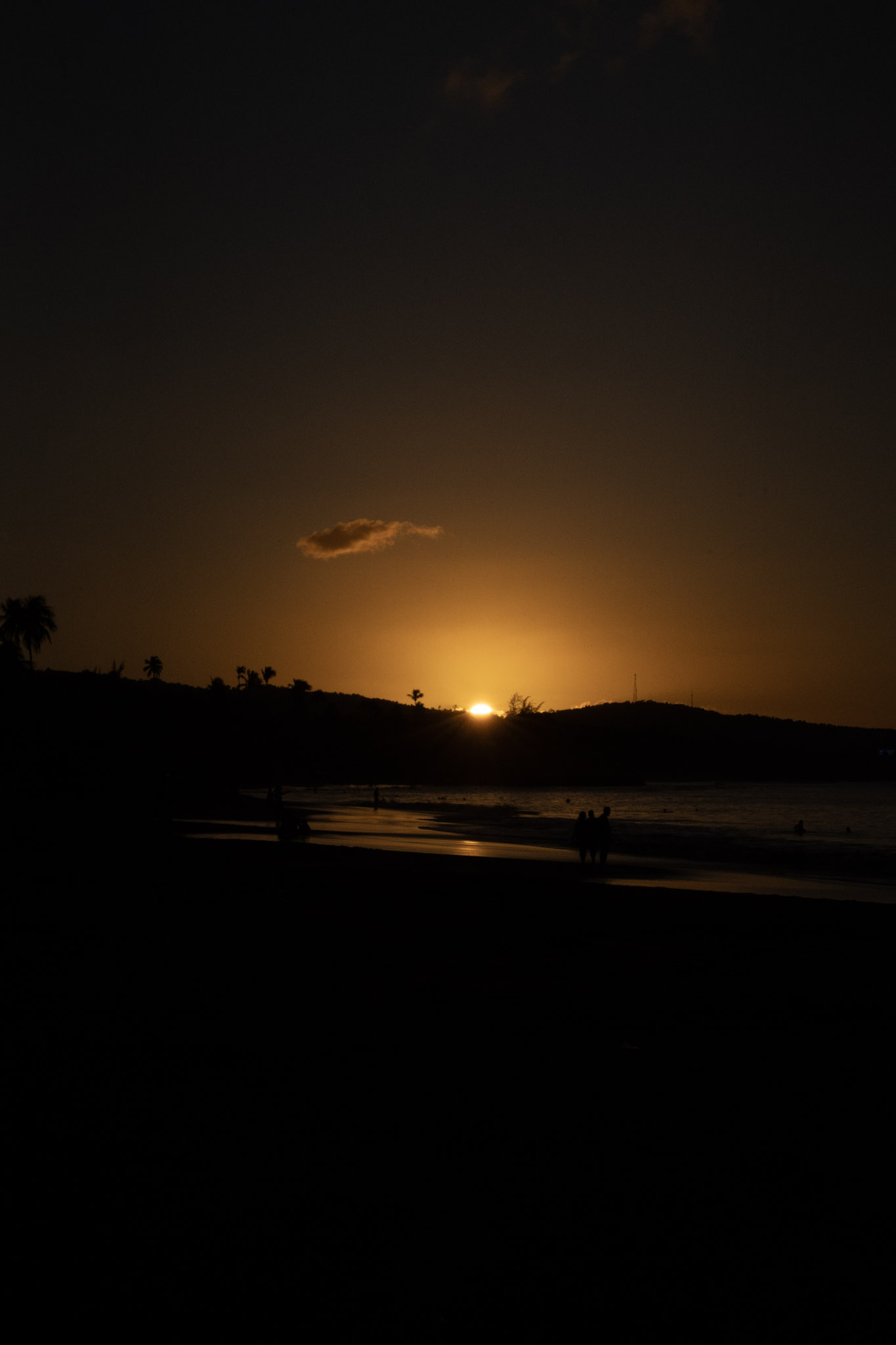 Luquillo - foto 140