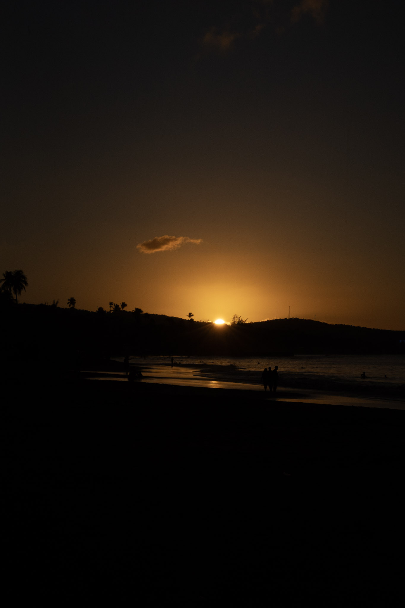 Luquillo - foto 141