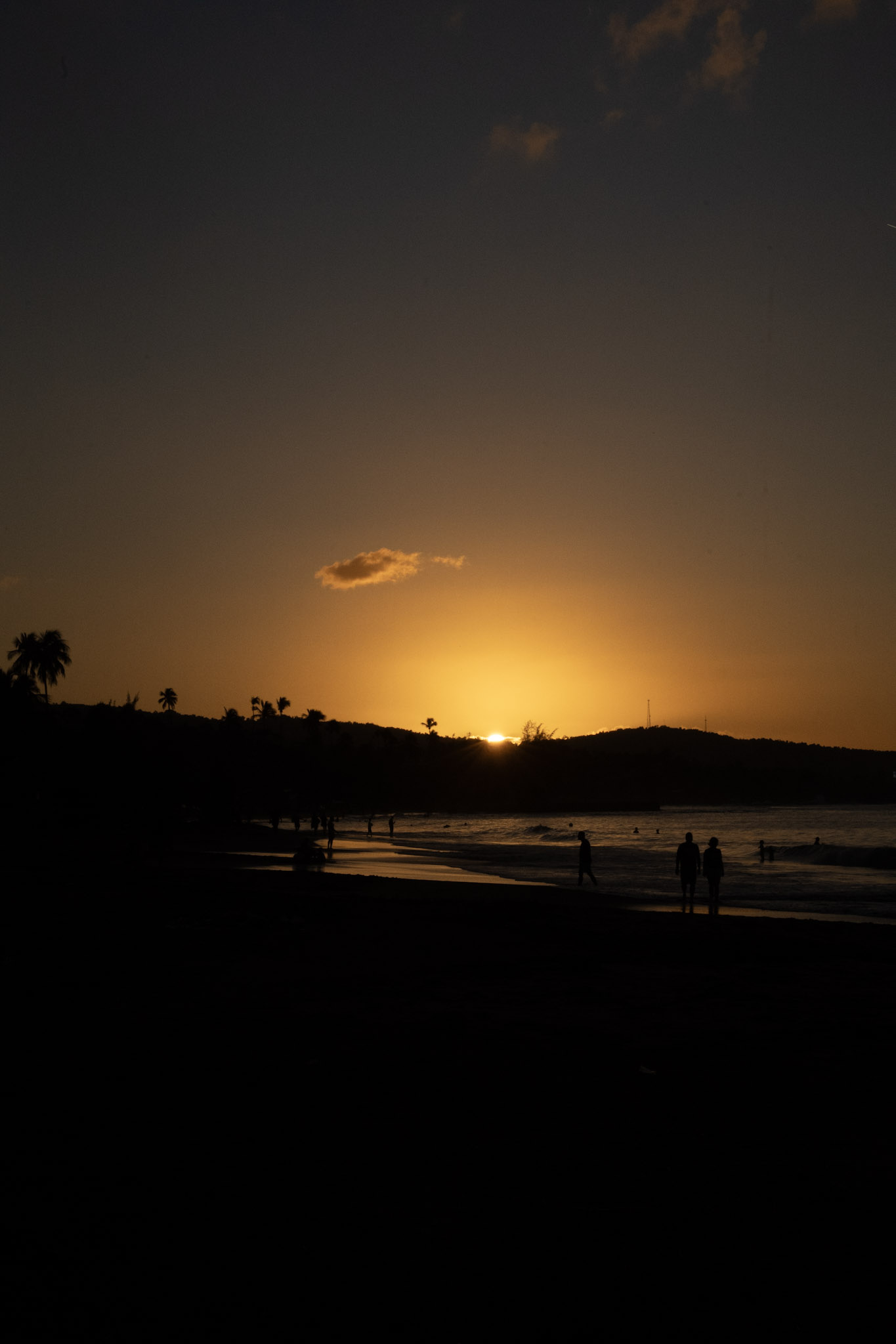 Luquillo - foto 144
