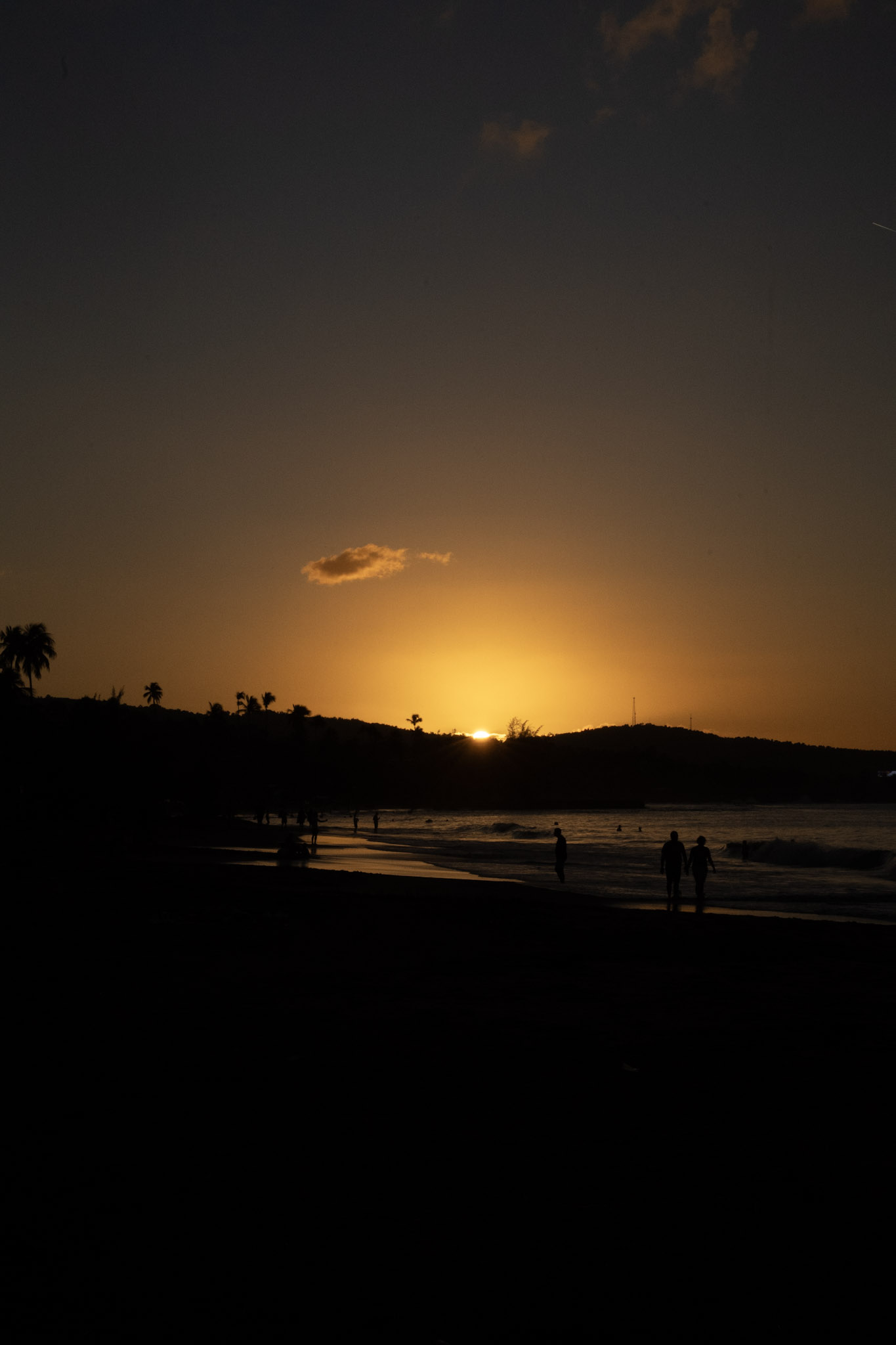 Luquillo - foto 145