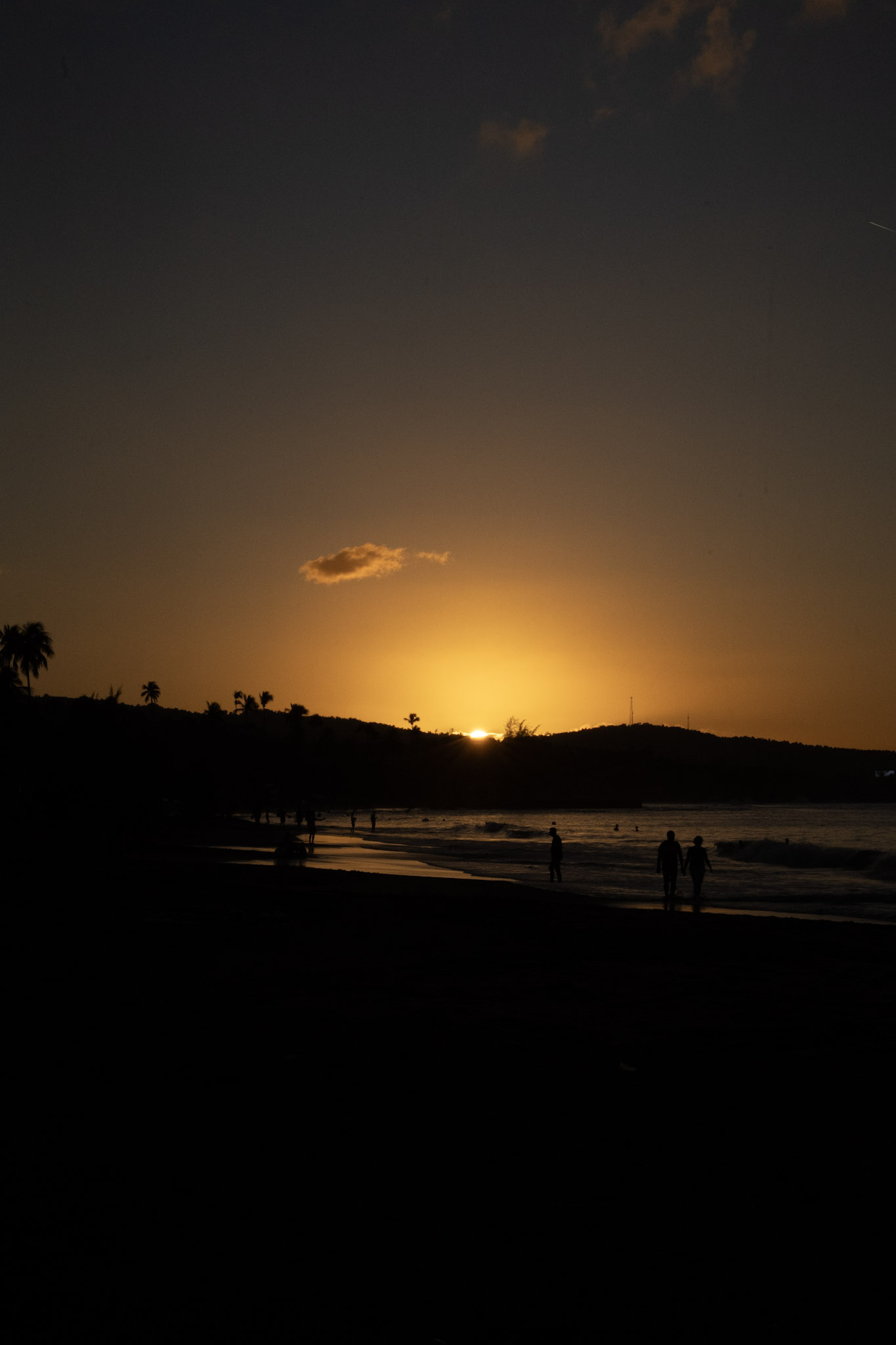 Luquillo - foto 146