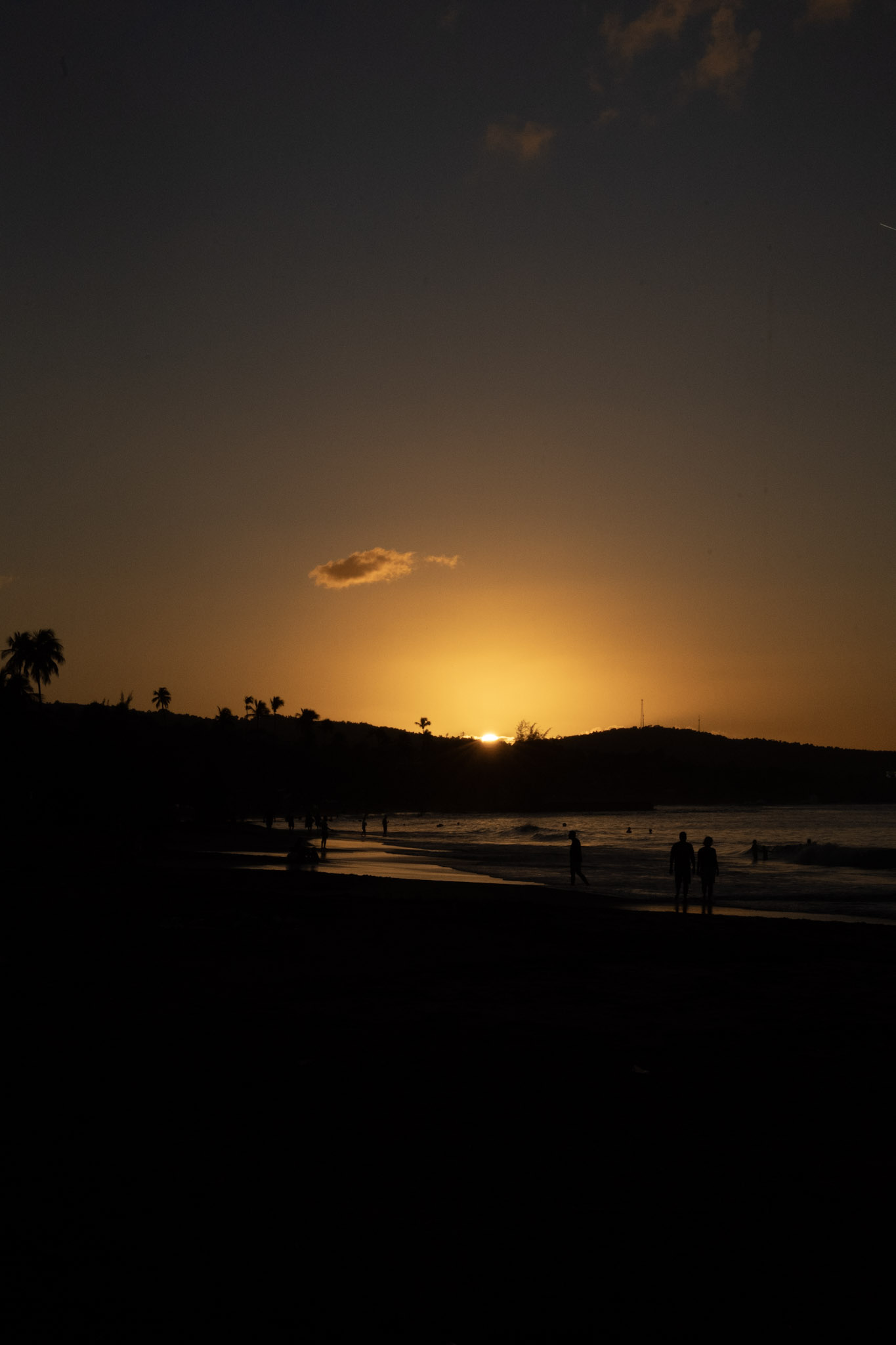 Luquillo - foto 147