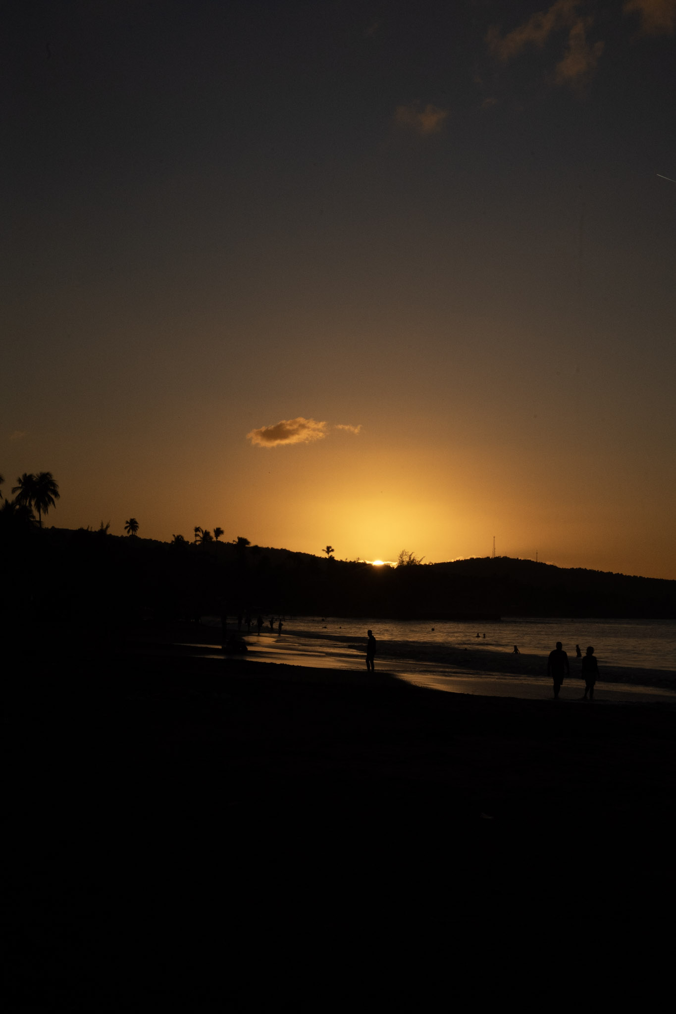Luquillo - foto 149