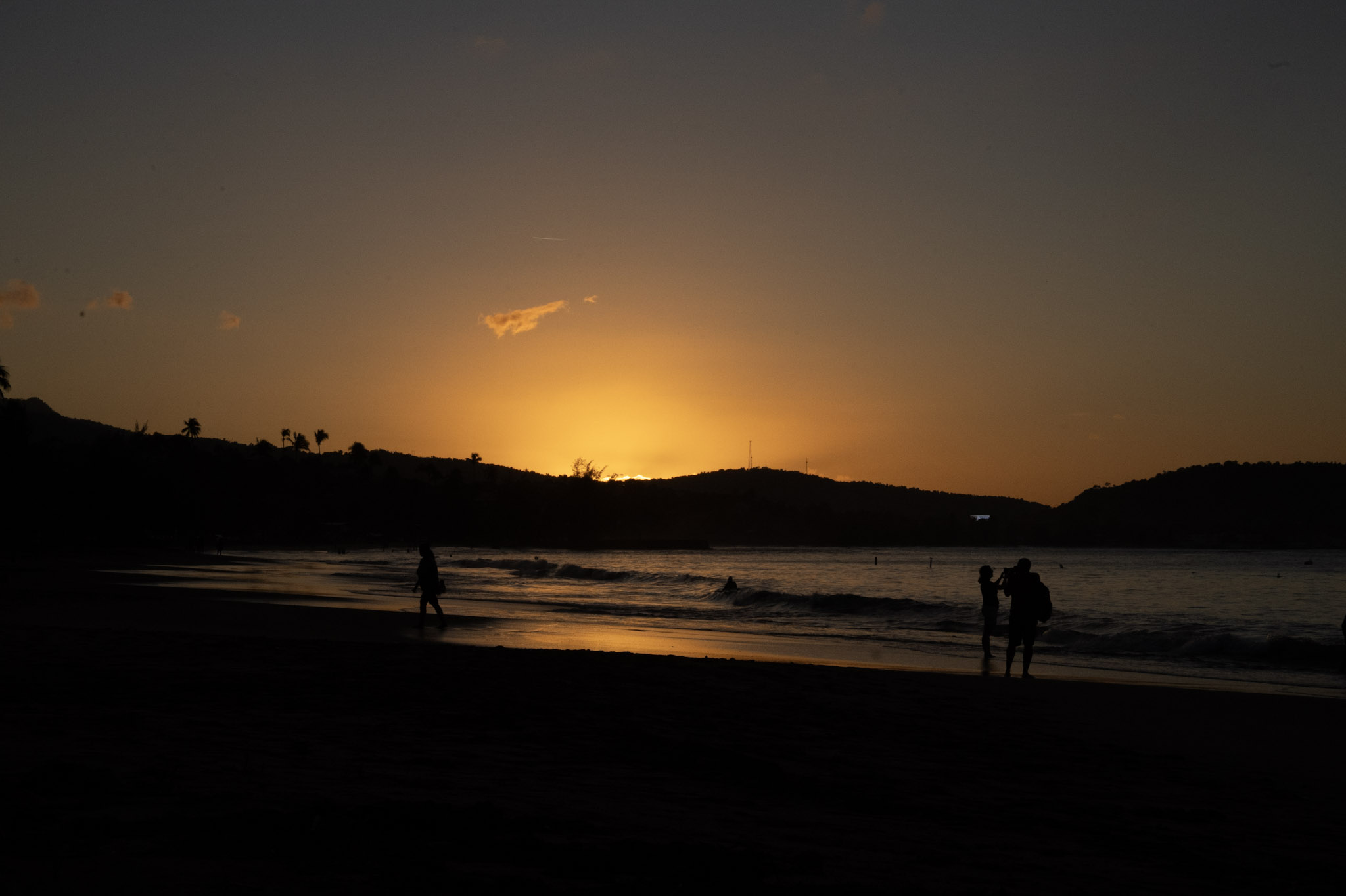 Luquillo - foto 150