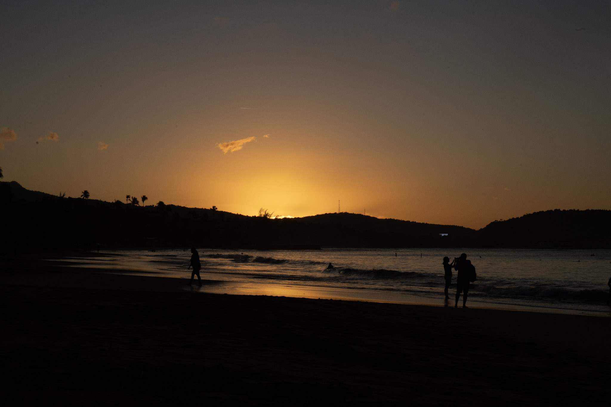 Luquillo - foto 151