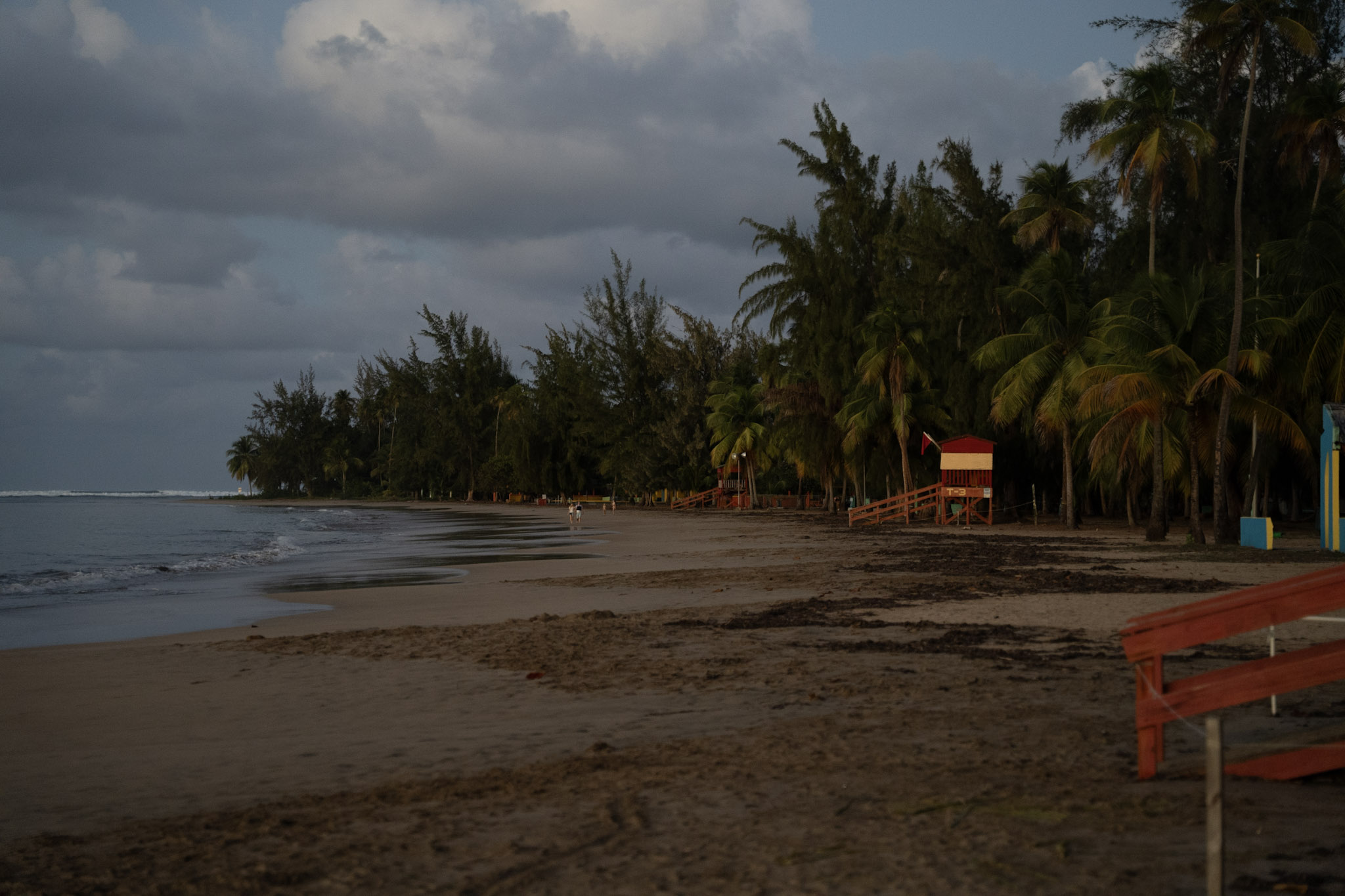 Luquillo - foto 152