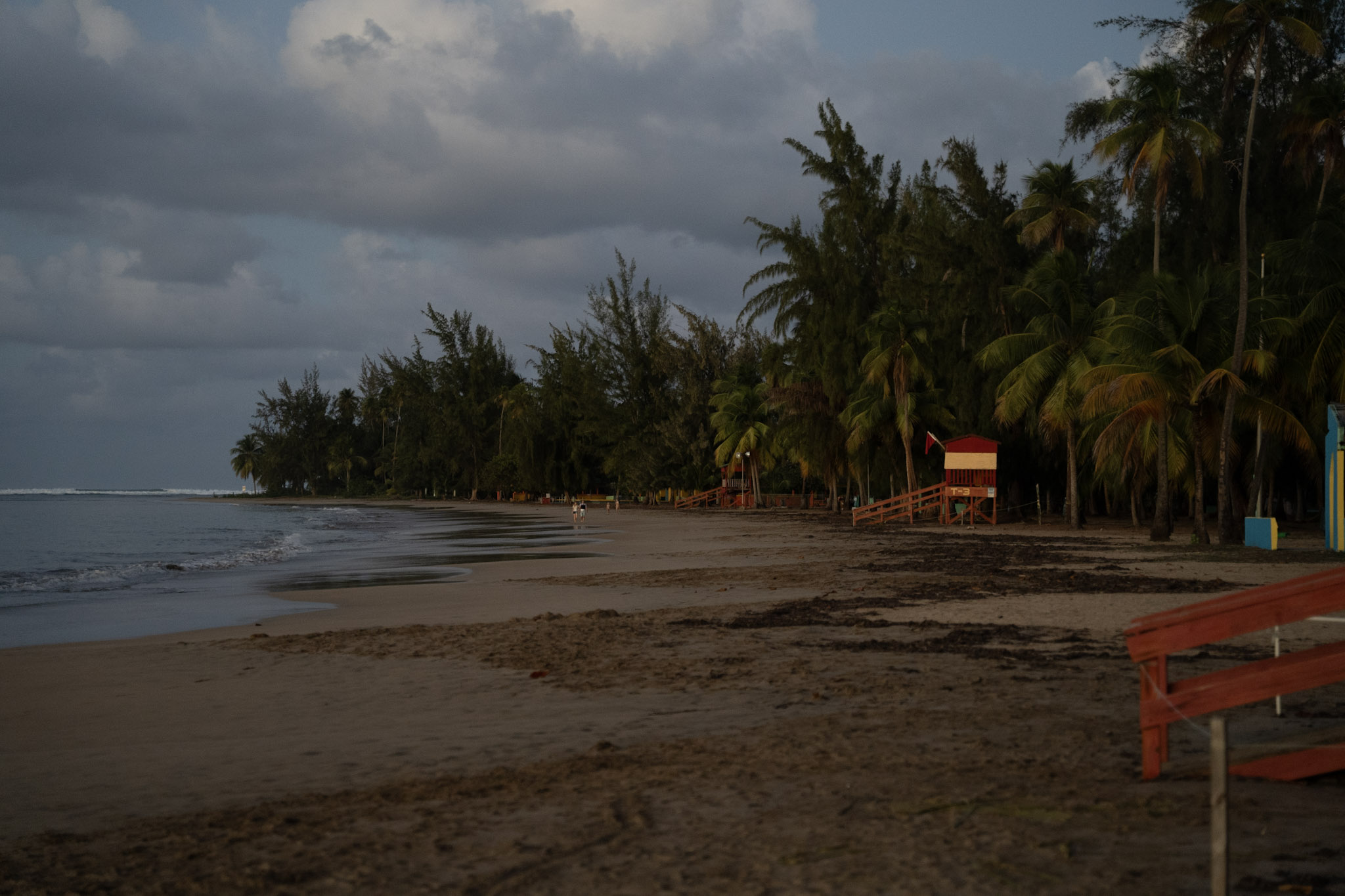 Luquillo - foto 153