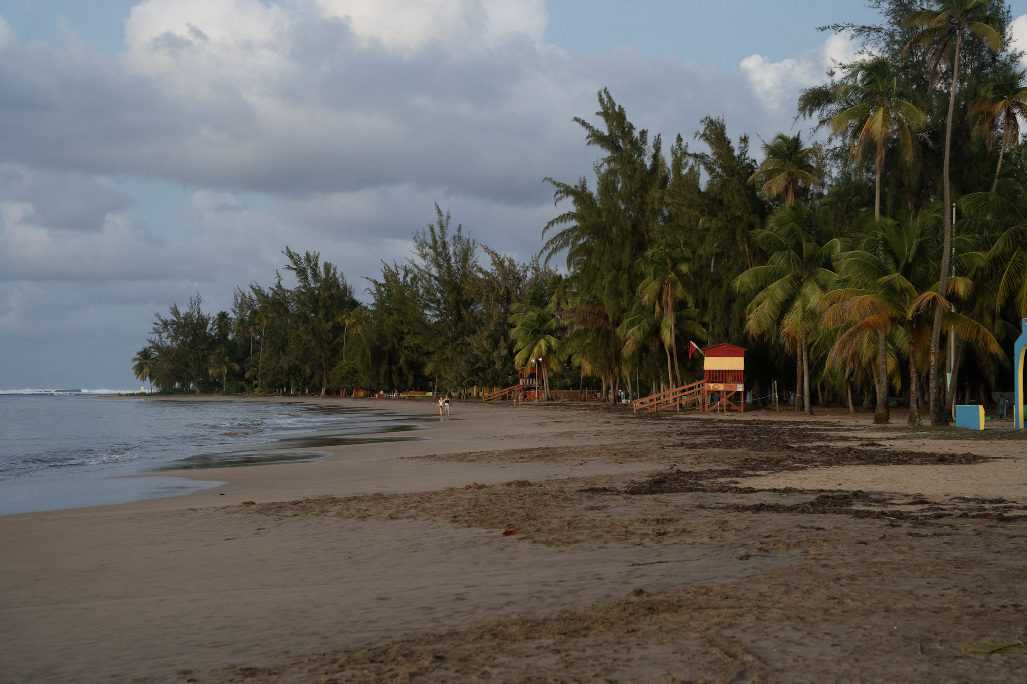 Luquillo - foto 154