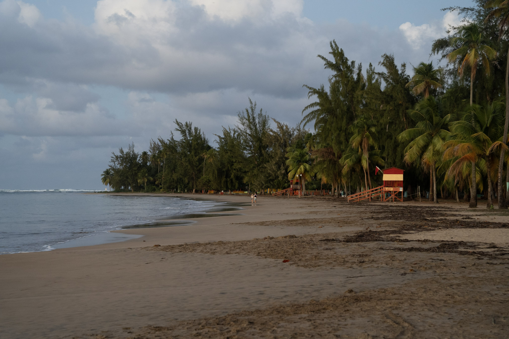 Luquillo - foto 155