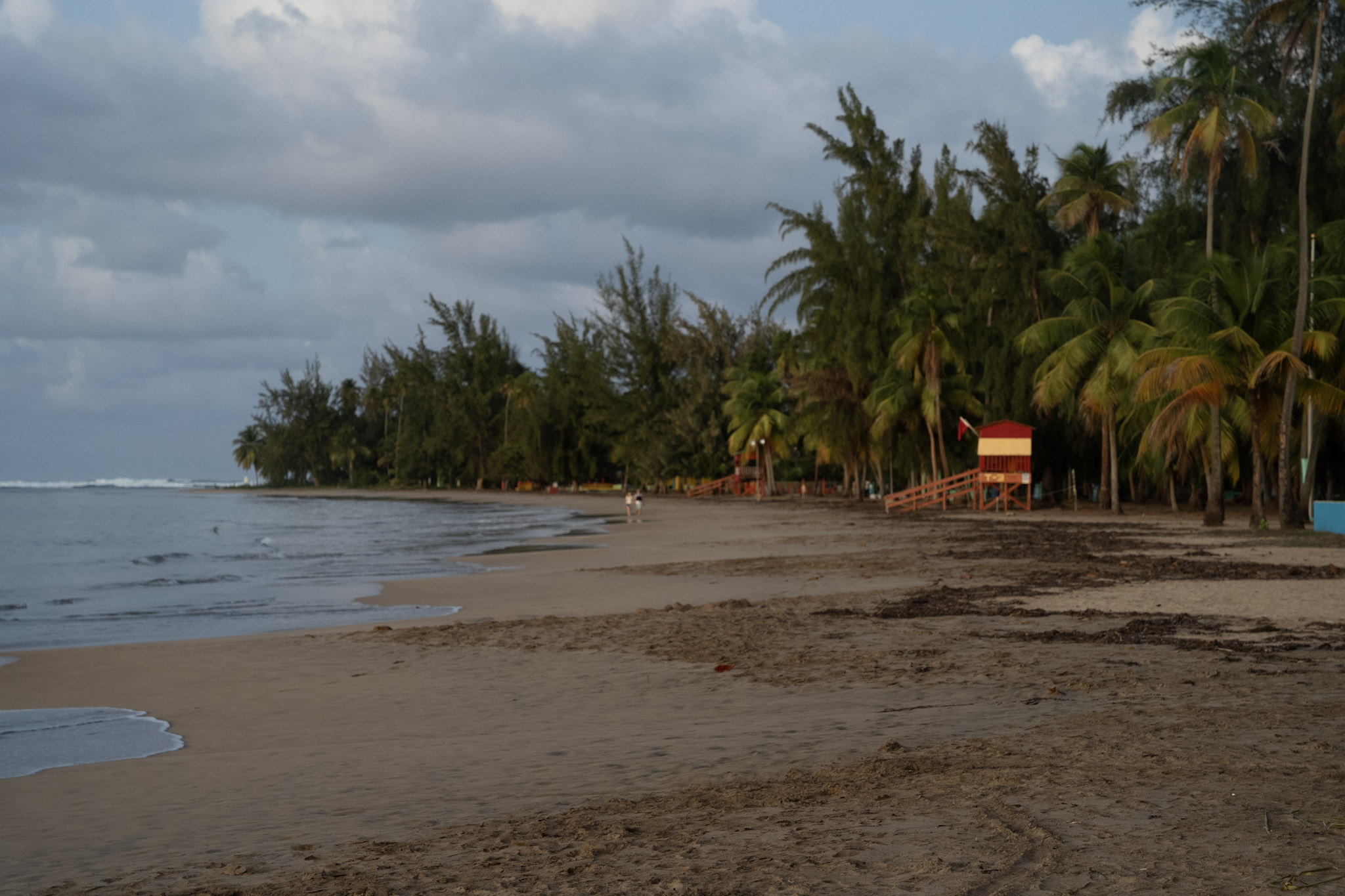 Luquillo - foto 156