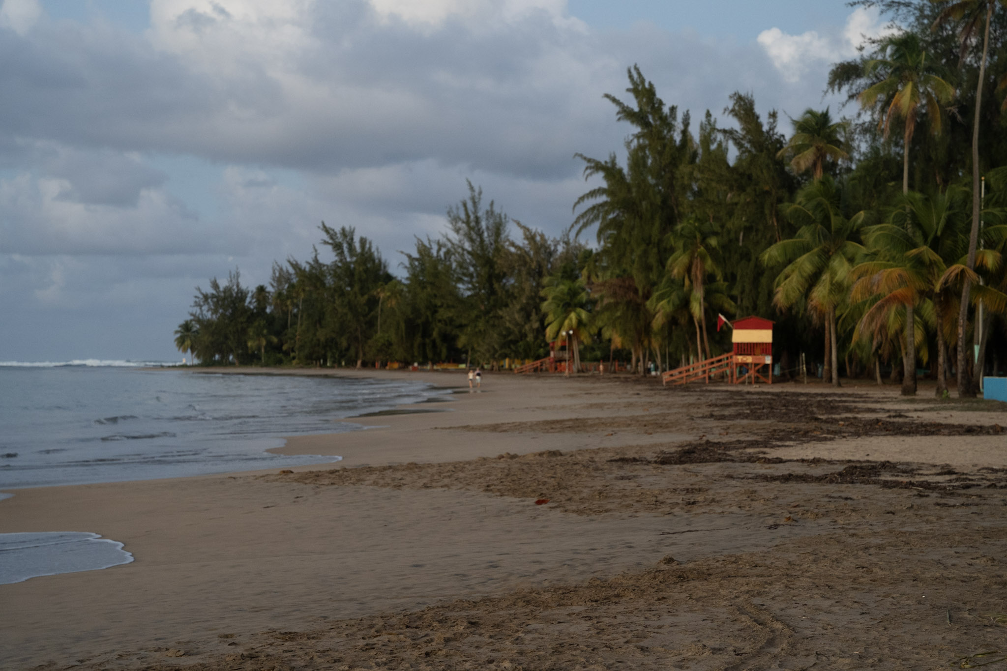 Luquillo - foto 157