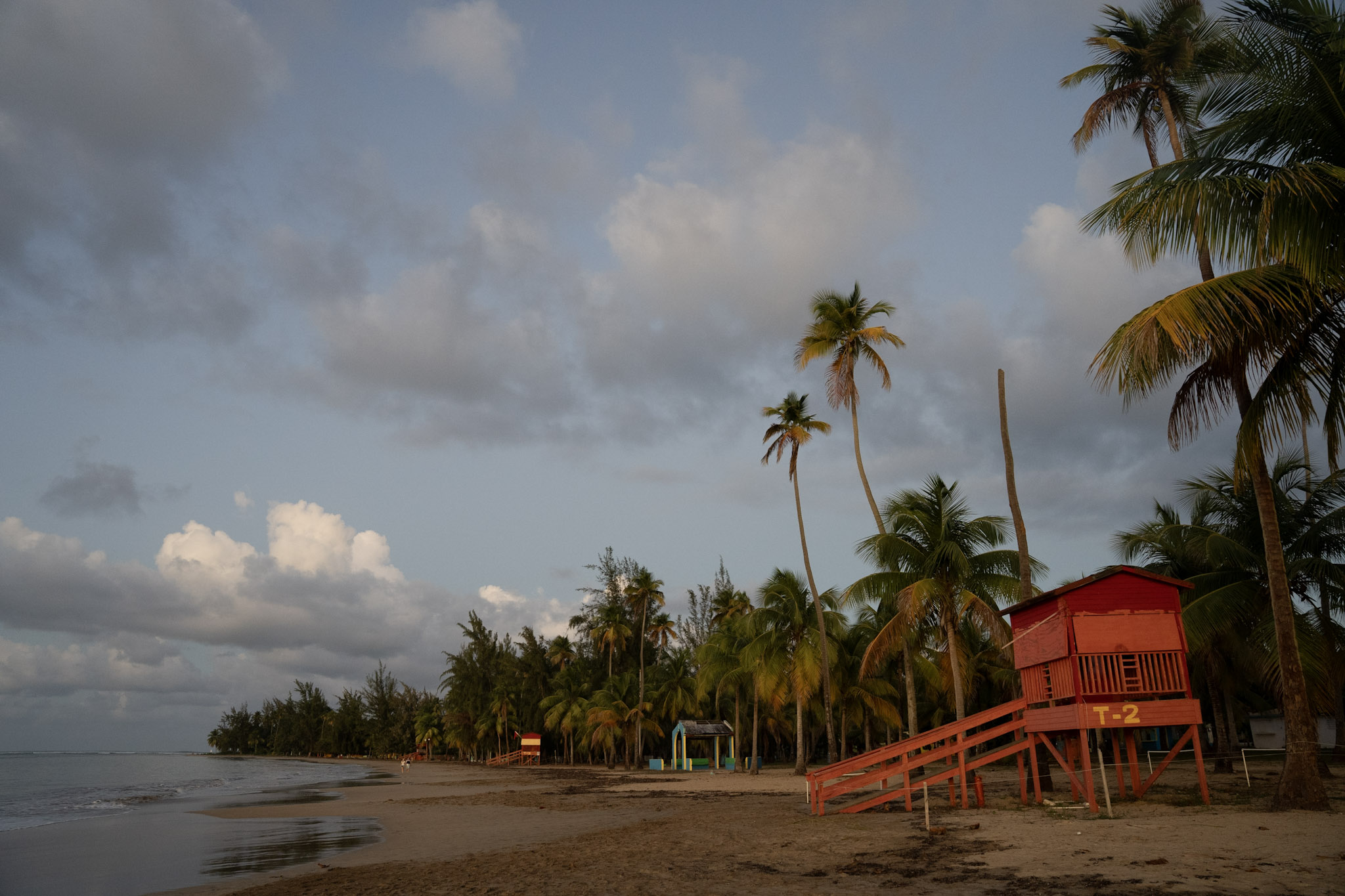 Luquillo - foto 158
