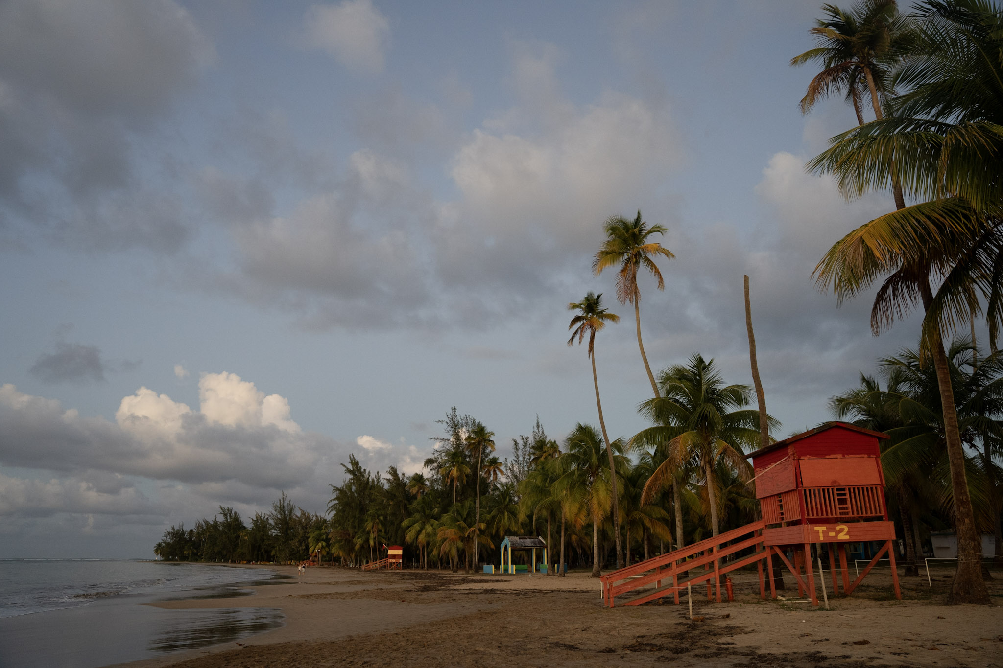 Luquillo - foto 159