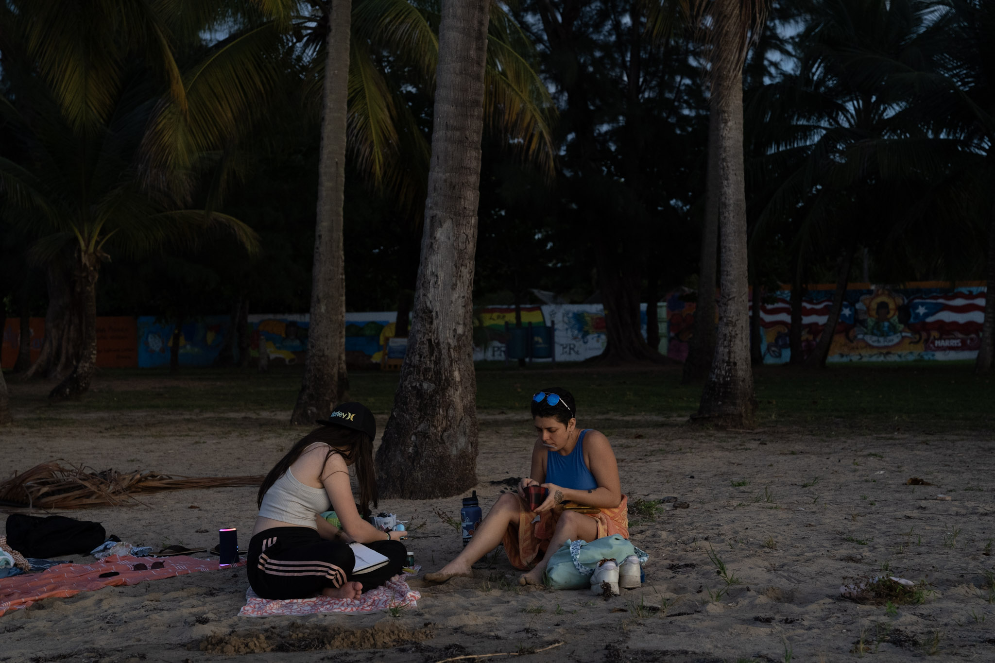 Luquillo - foto 160