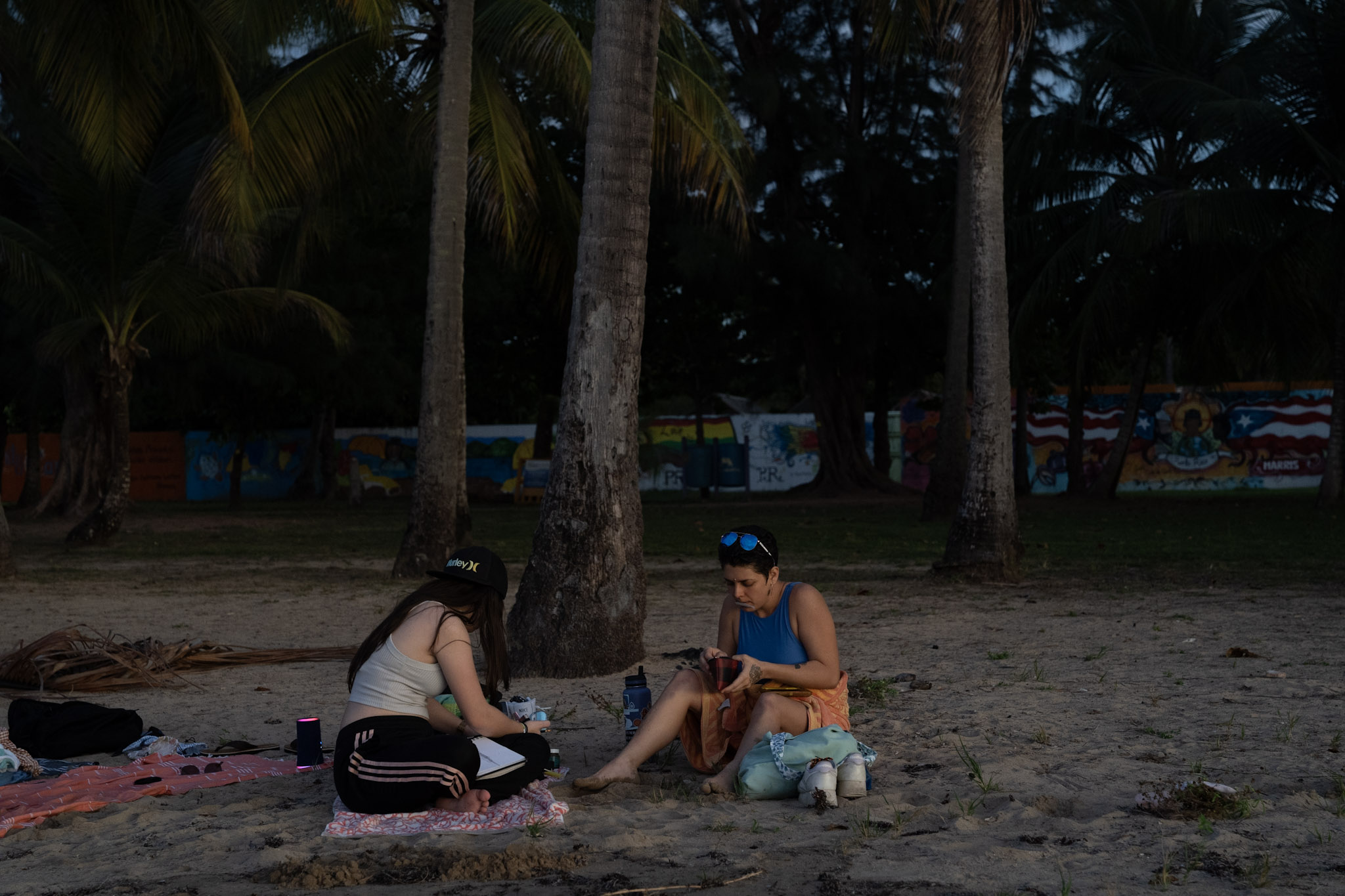 Luquillo - foto 161