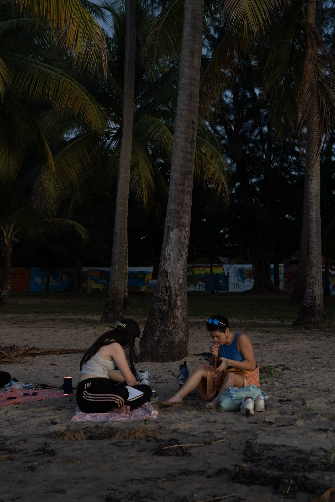 Luquillo - foto 162