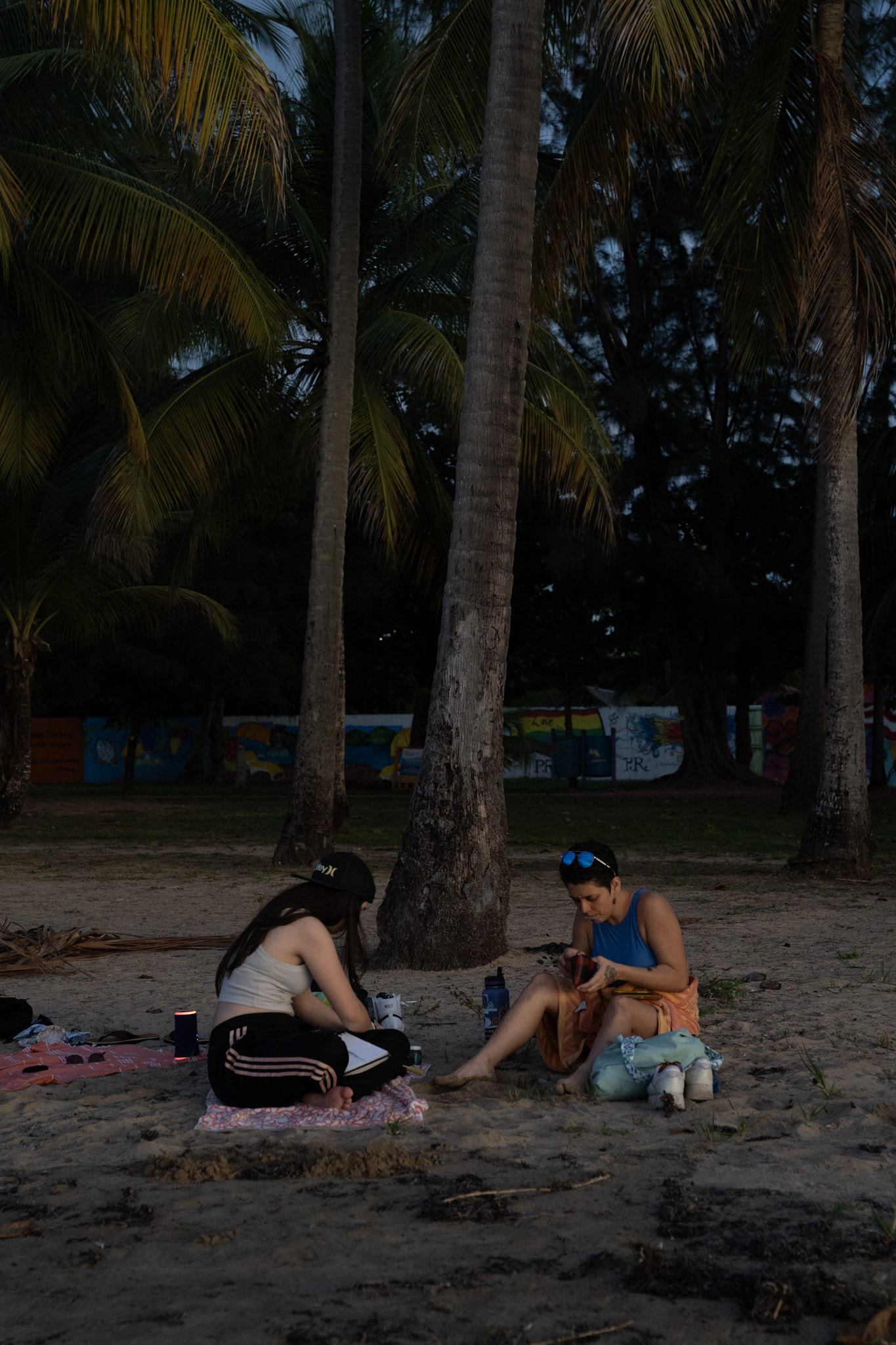 Luquillo - foto 163