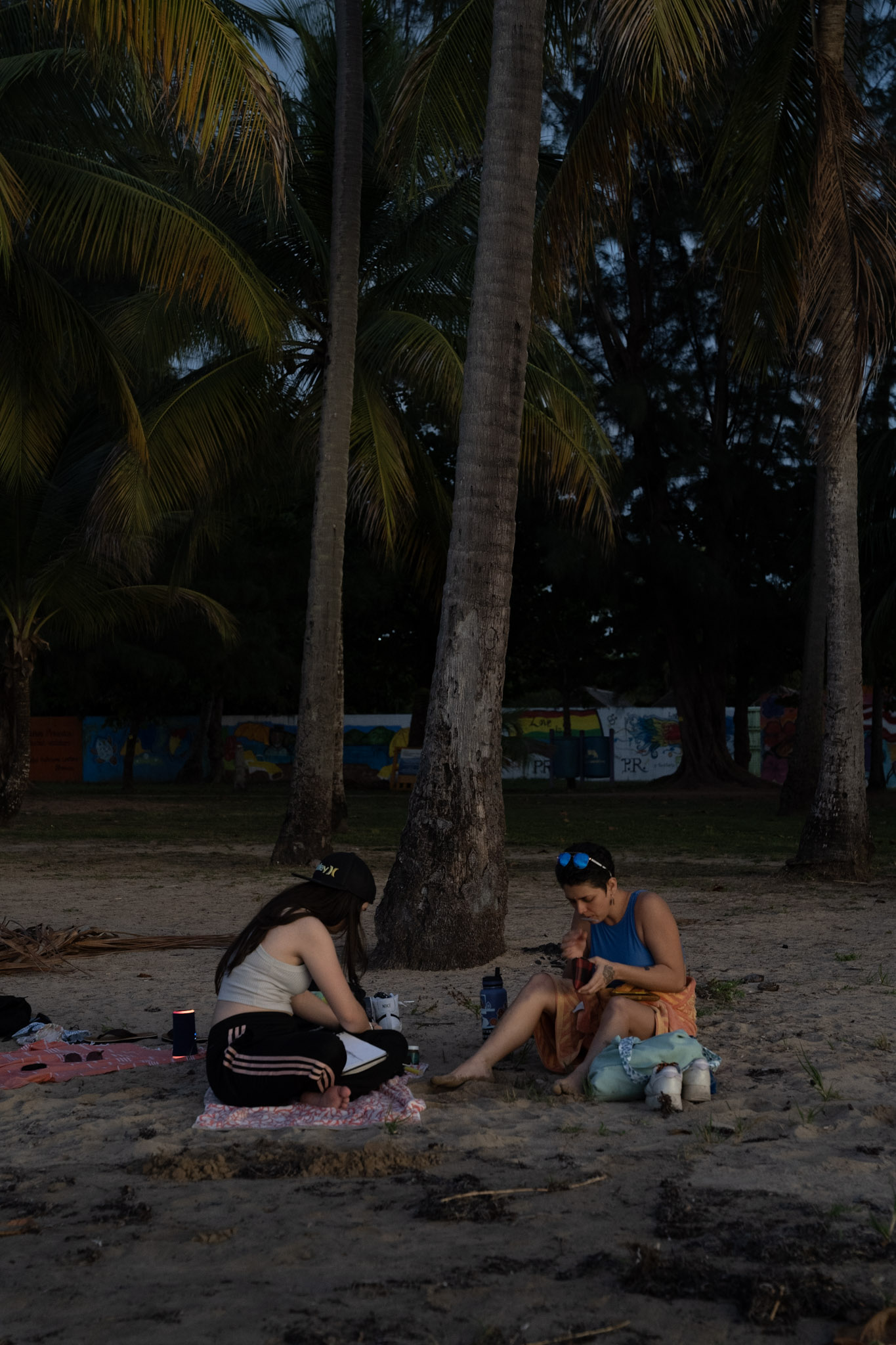 Luquillo - foto 164