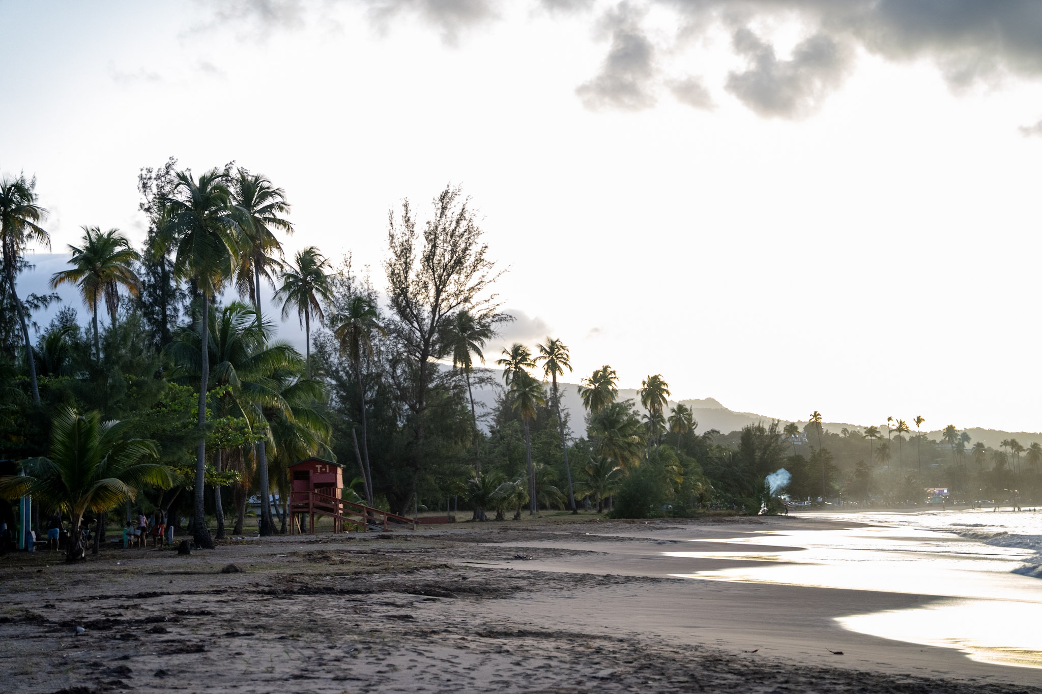 Luquillo - foto 165