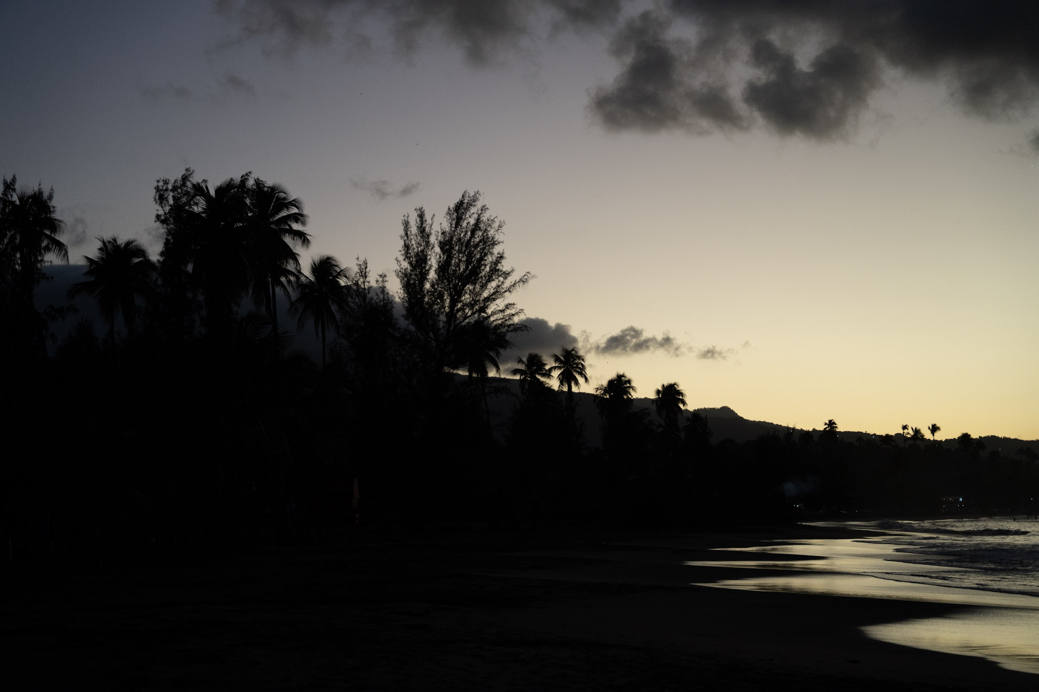 Luquillo - foto 167
