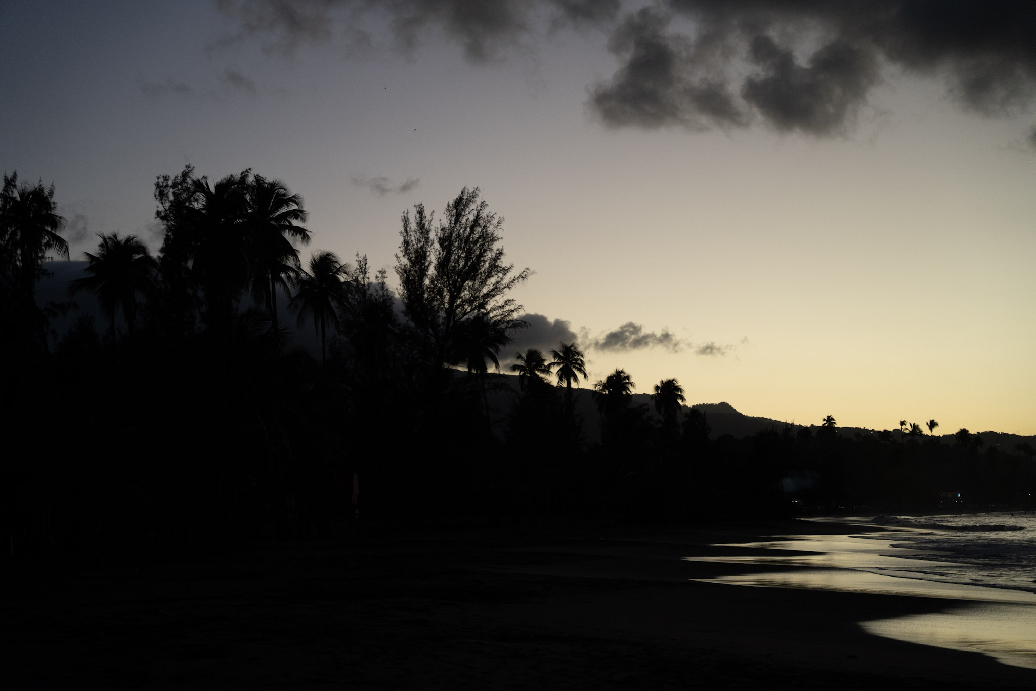 Luquillo - foto 168
