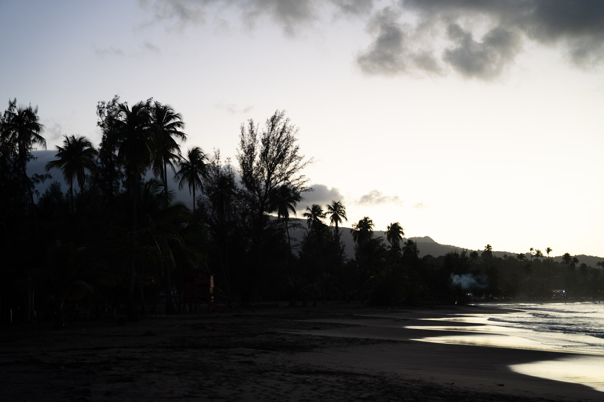 Luquillo - foto 169