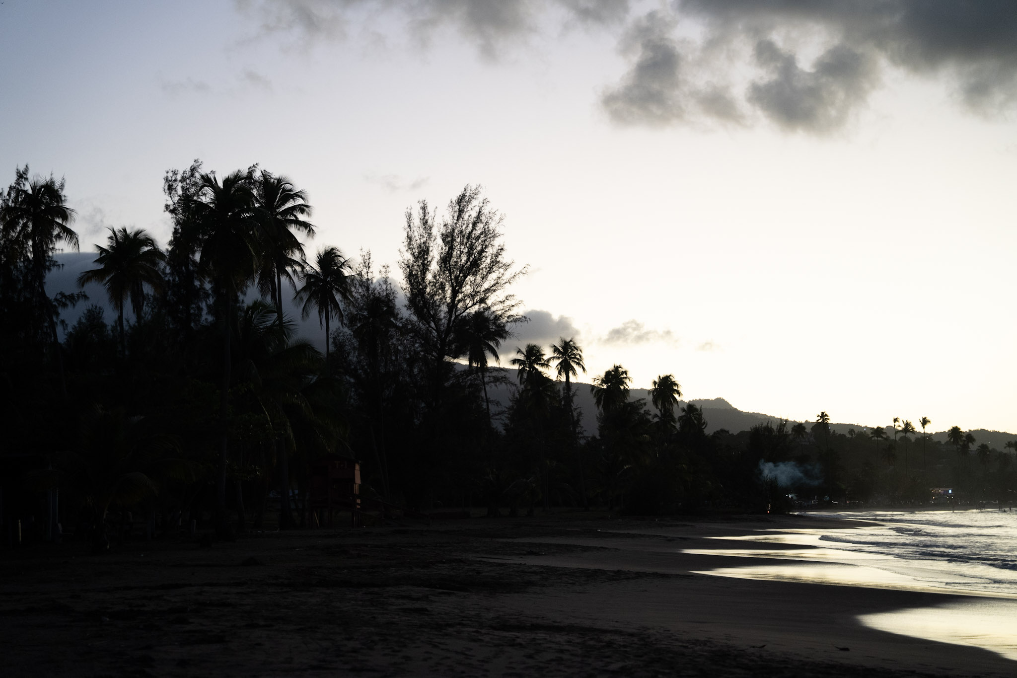 Luquillo - foto 170