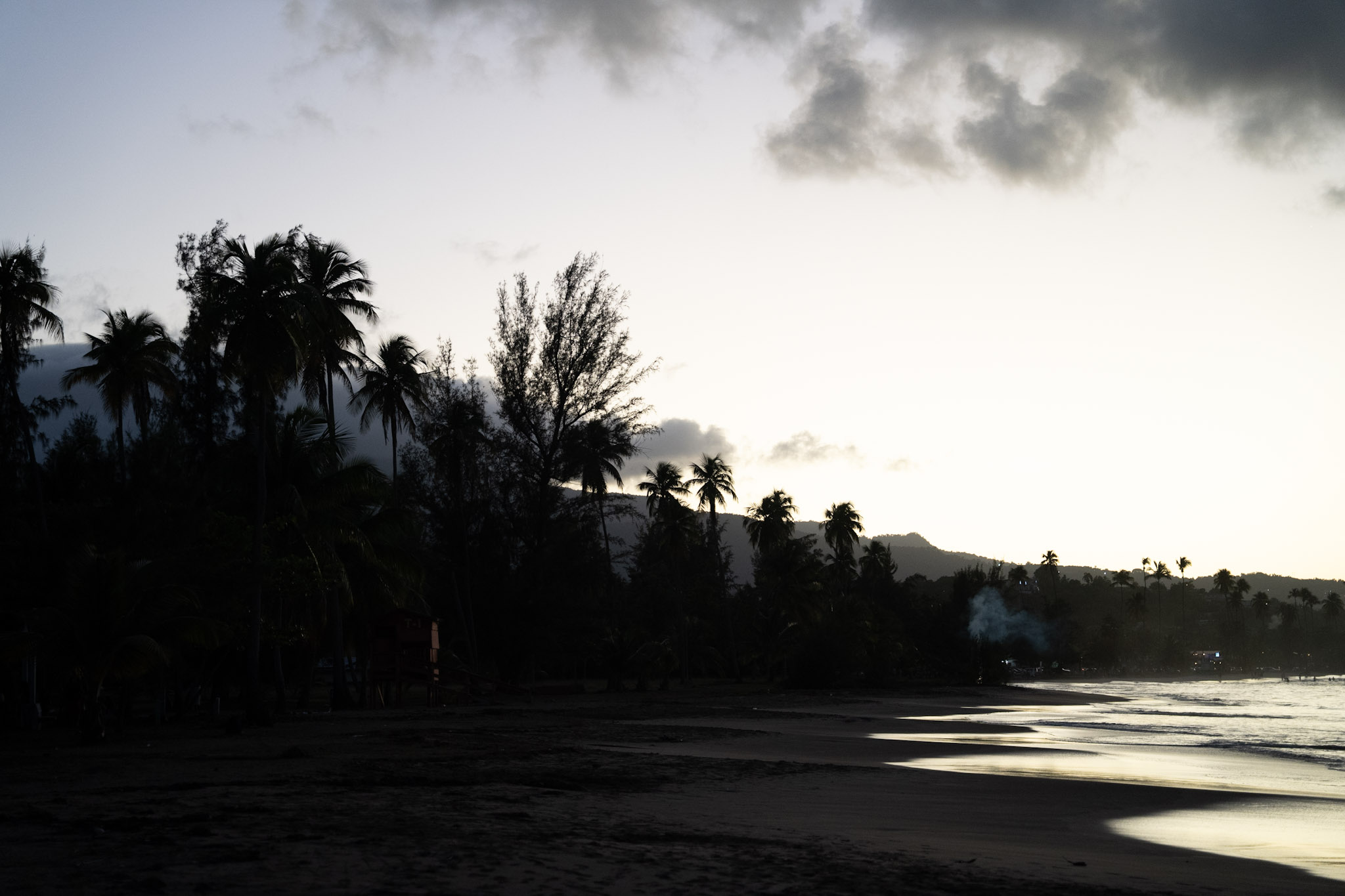 Luquillo - foto 171
