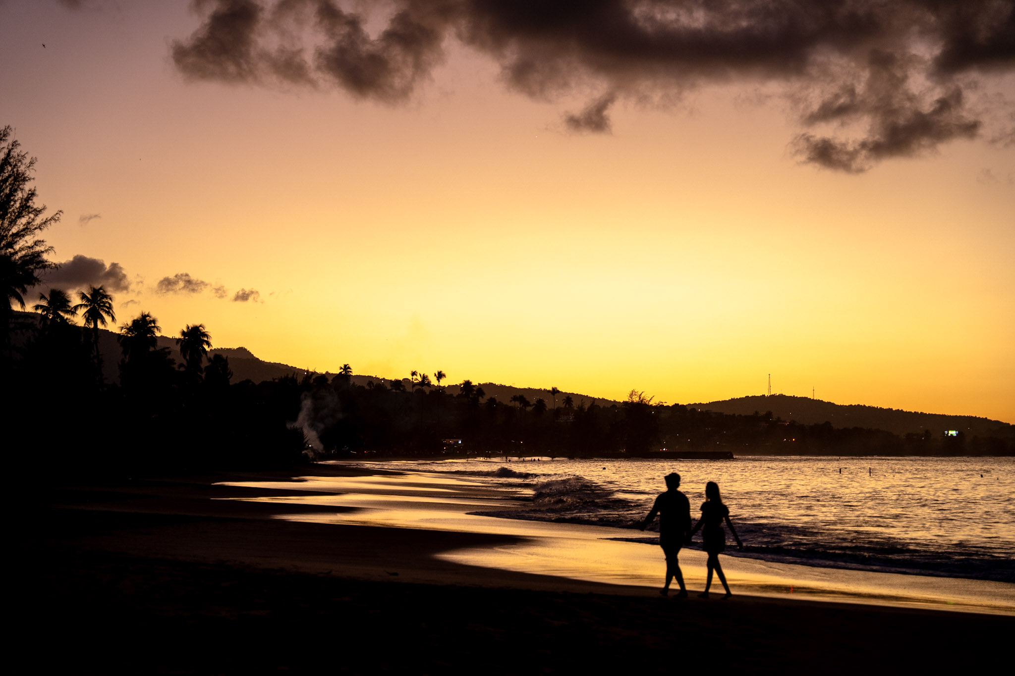 Luquillo - foto 173