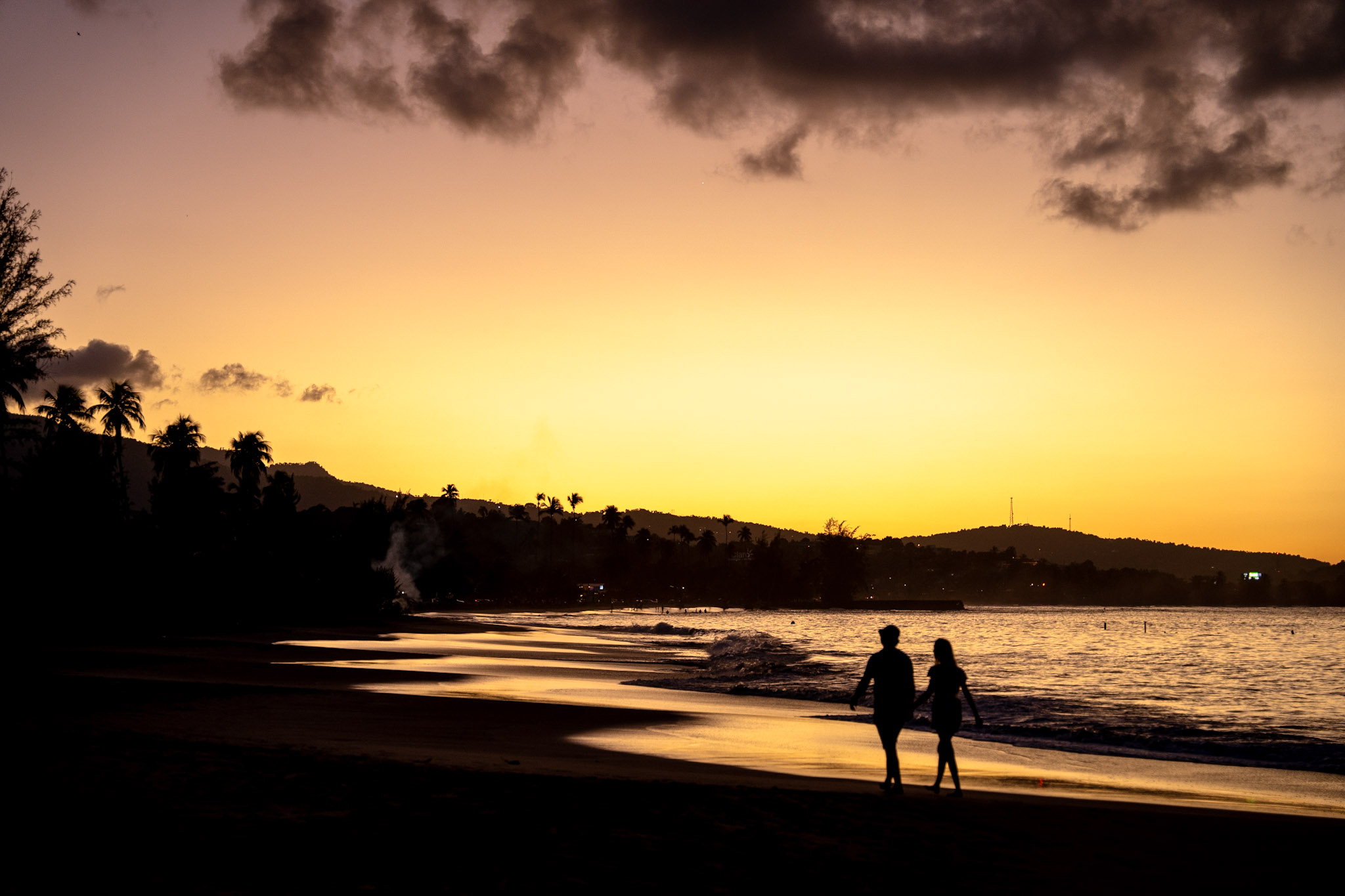 Luquillo - foto 174