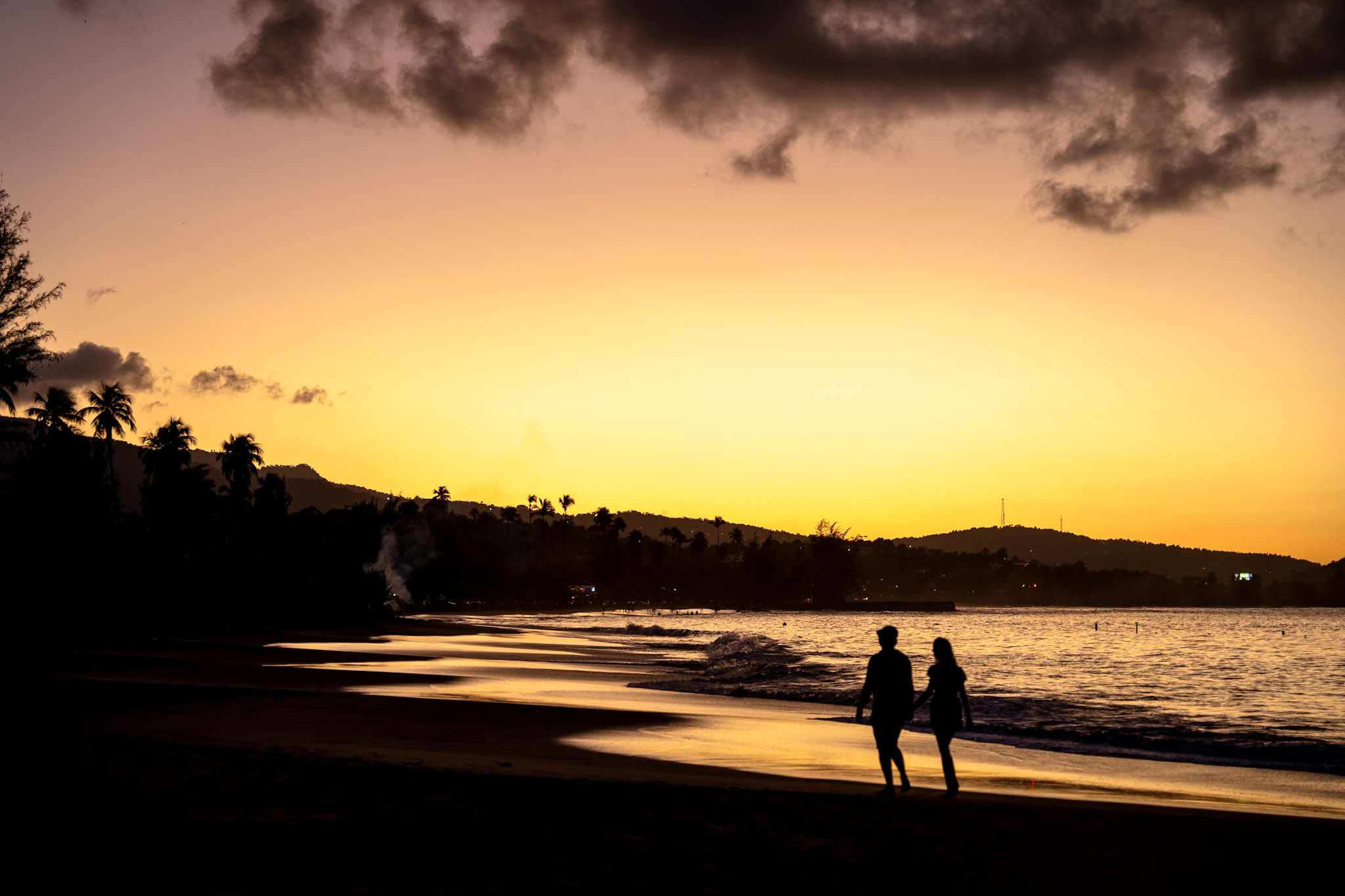 Luquillo - foto 175