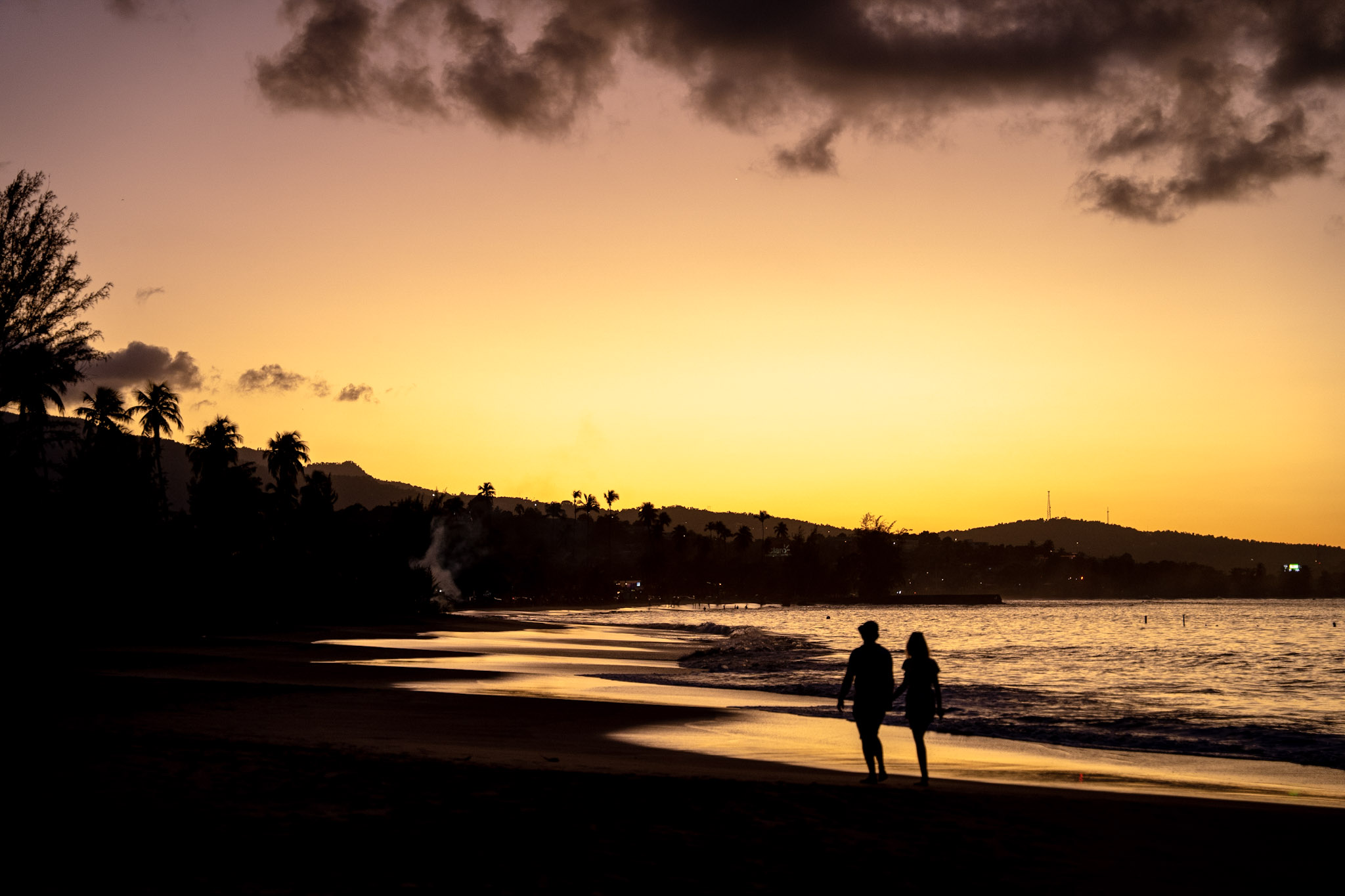 Luquillo - foto 177