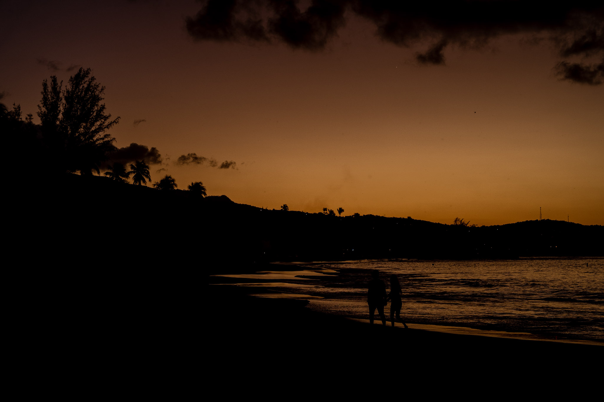 Luquillo - foto 178