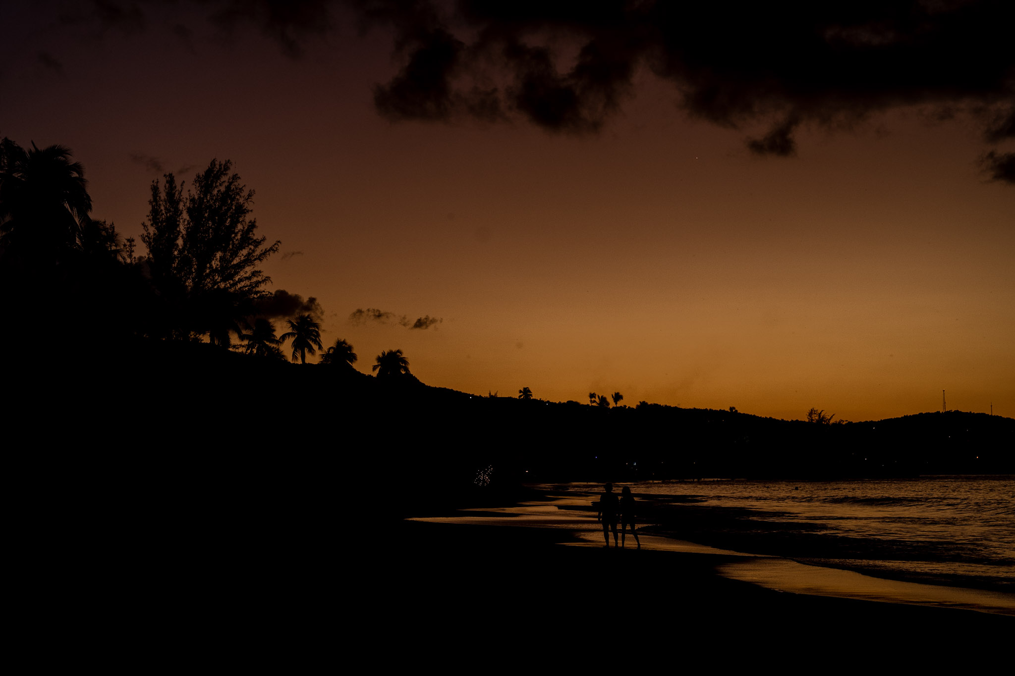 Luquillo - foto 179
