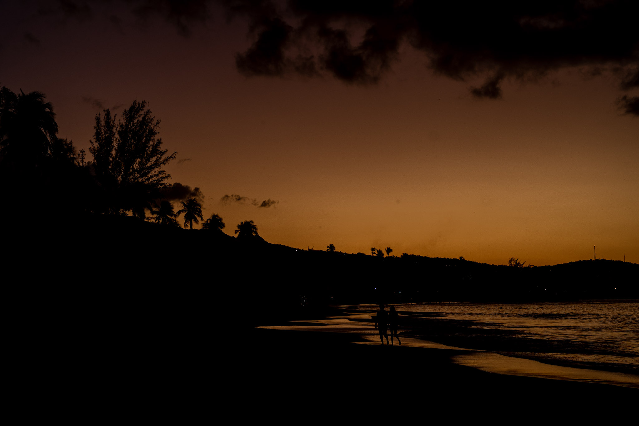 Luquillo - foto 180