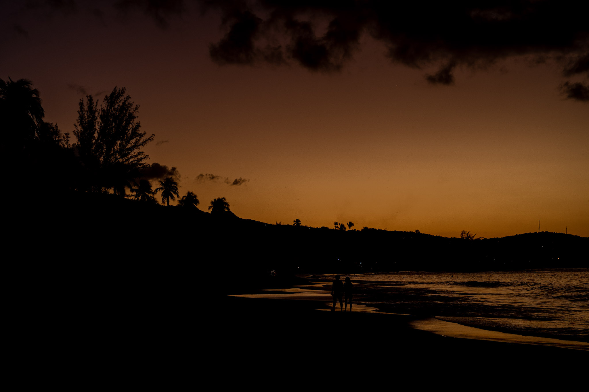 Luquillo - foto 182